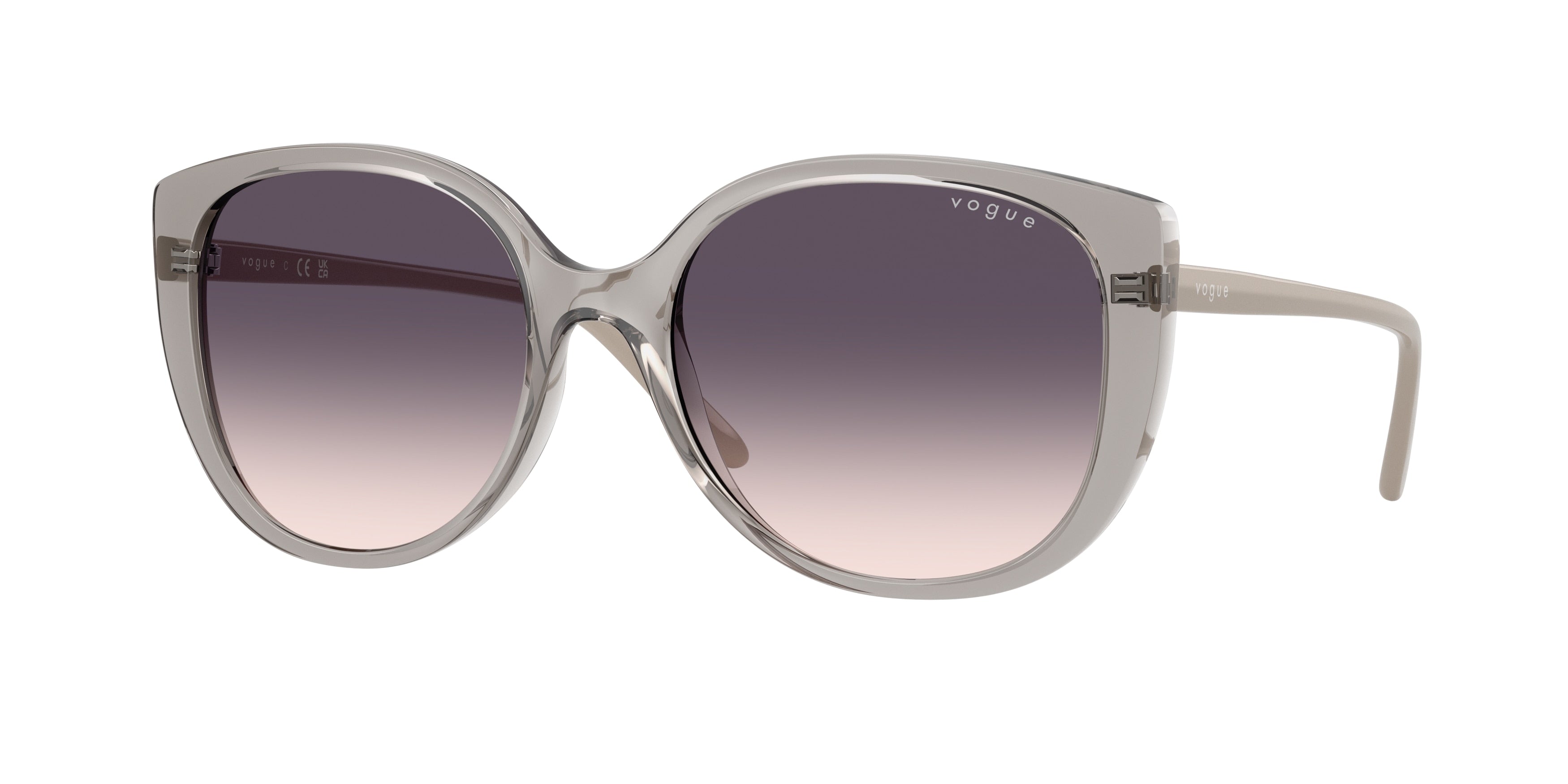 VOGUE EYEWEAR VO5623S 272636 55