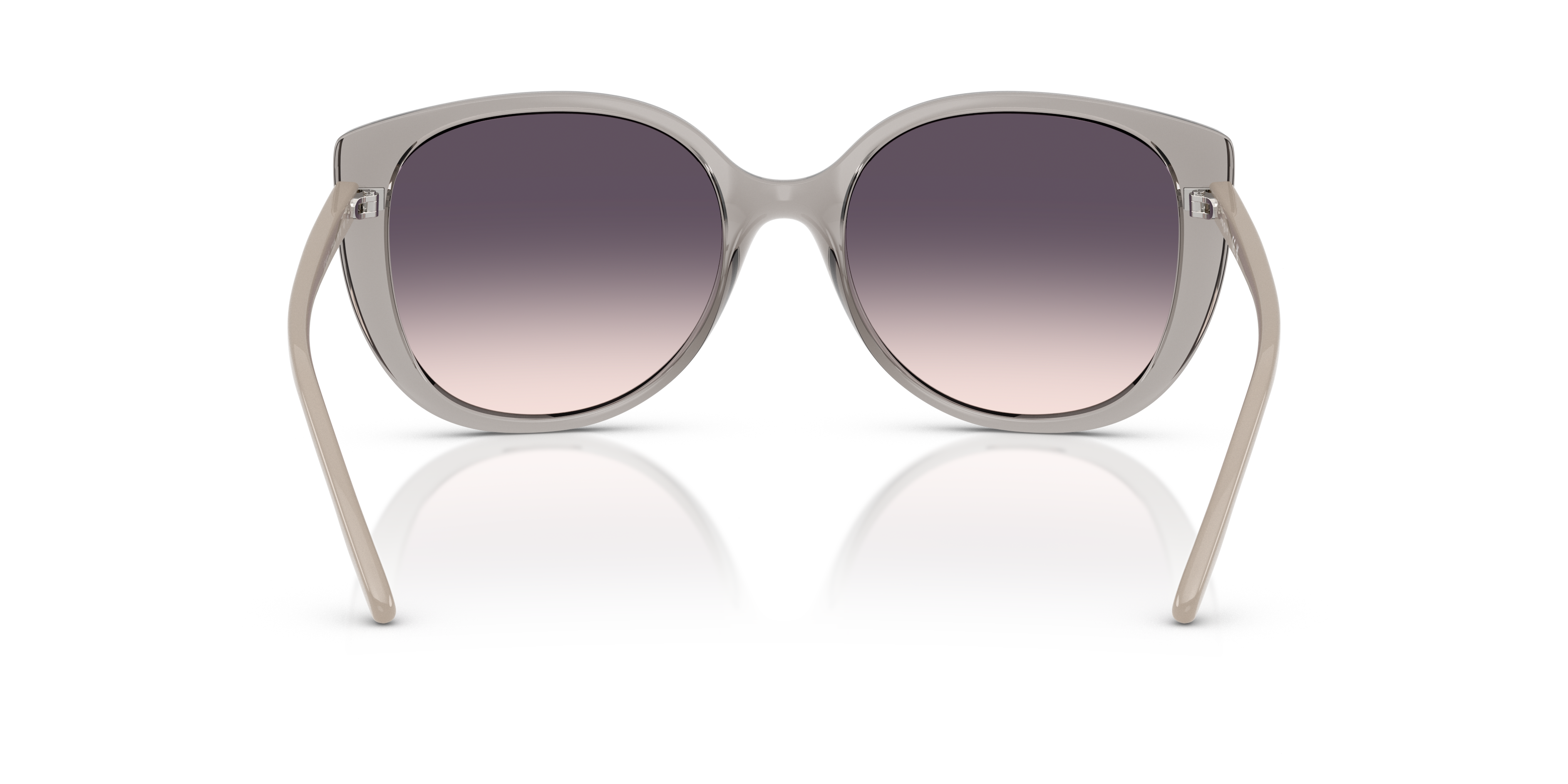 VOGUE EYEWEAR VO5623S 272636 55