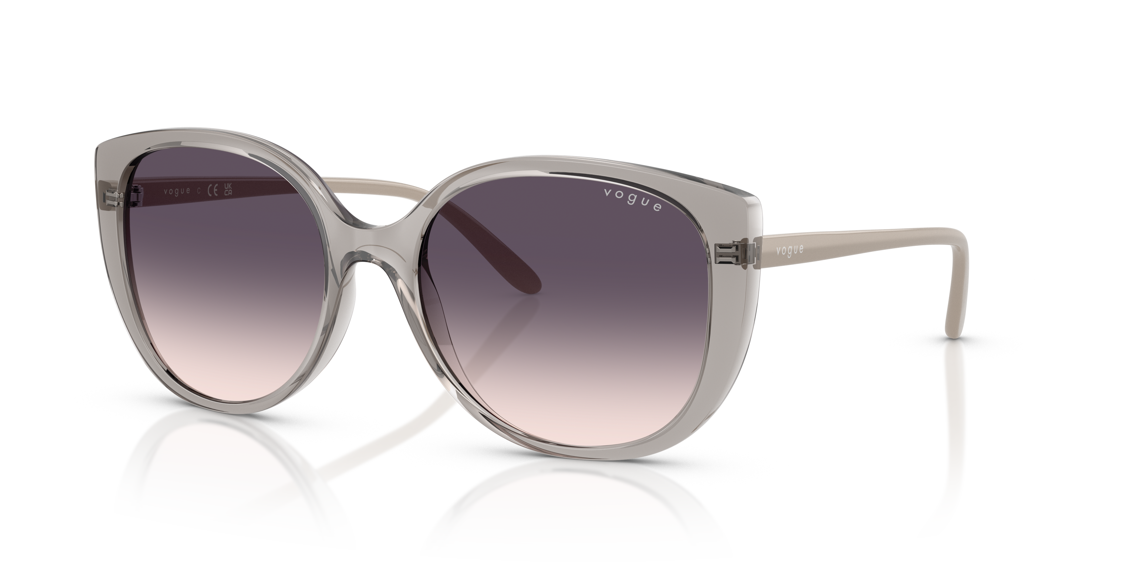 VOGUE EYEWEAR VO5623S 272636 55