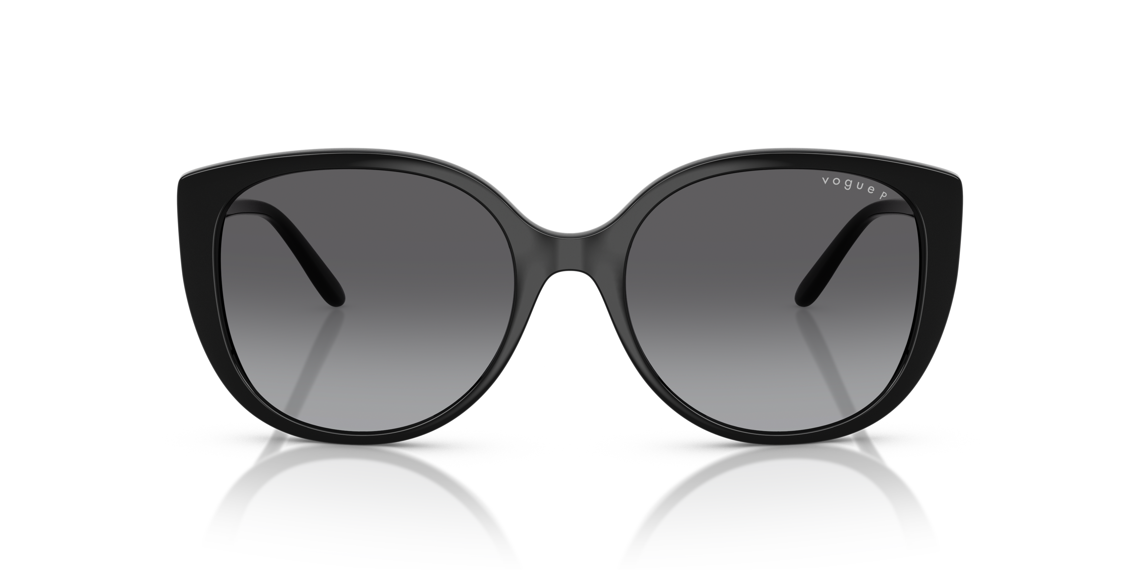 VOGUE EYEWEAR VO5623S W44/T3 55