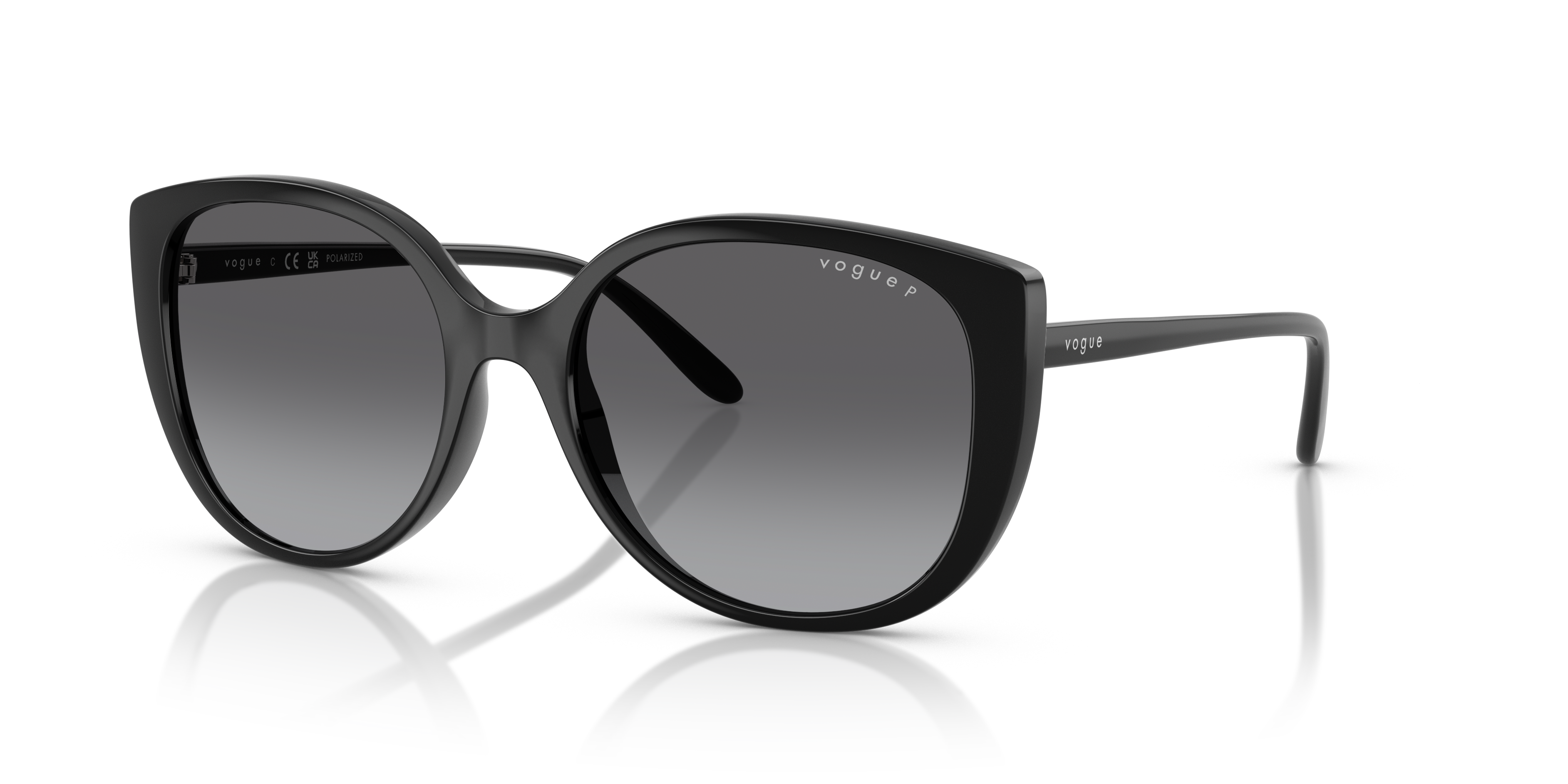 VOGUE EYEWEAR VO5623S W44/T3 55