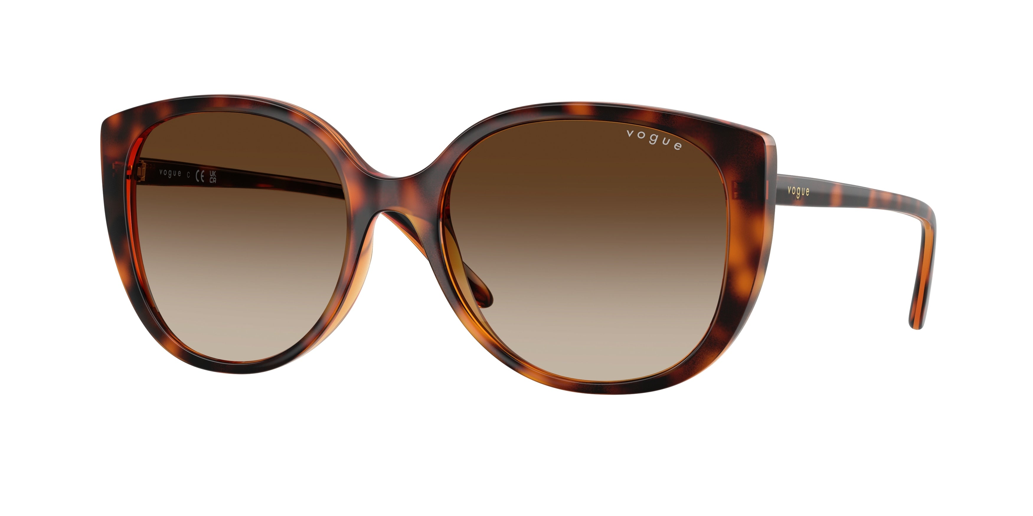 VOGUE EYEWEAR VO5623S W65613 55