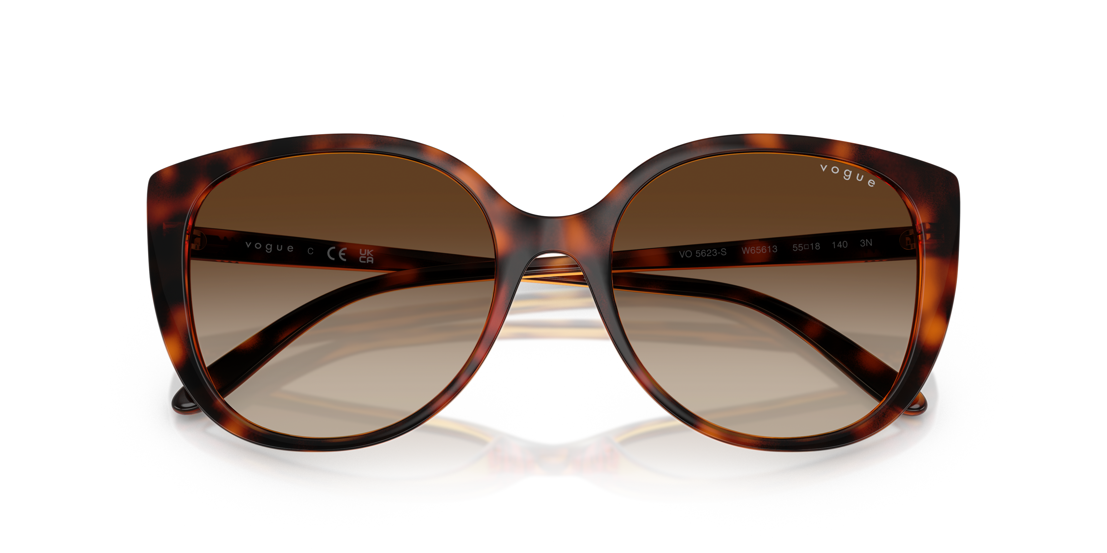 VOGUE EYEWEAR VO5623S W65613 55