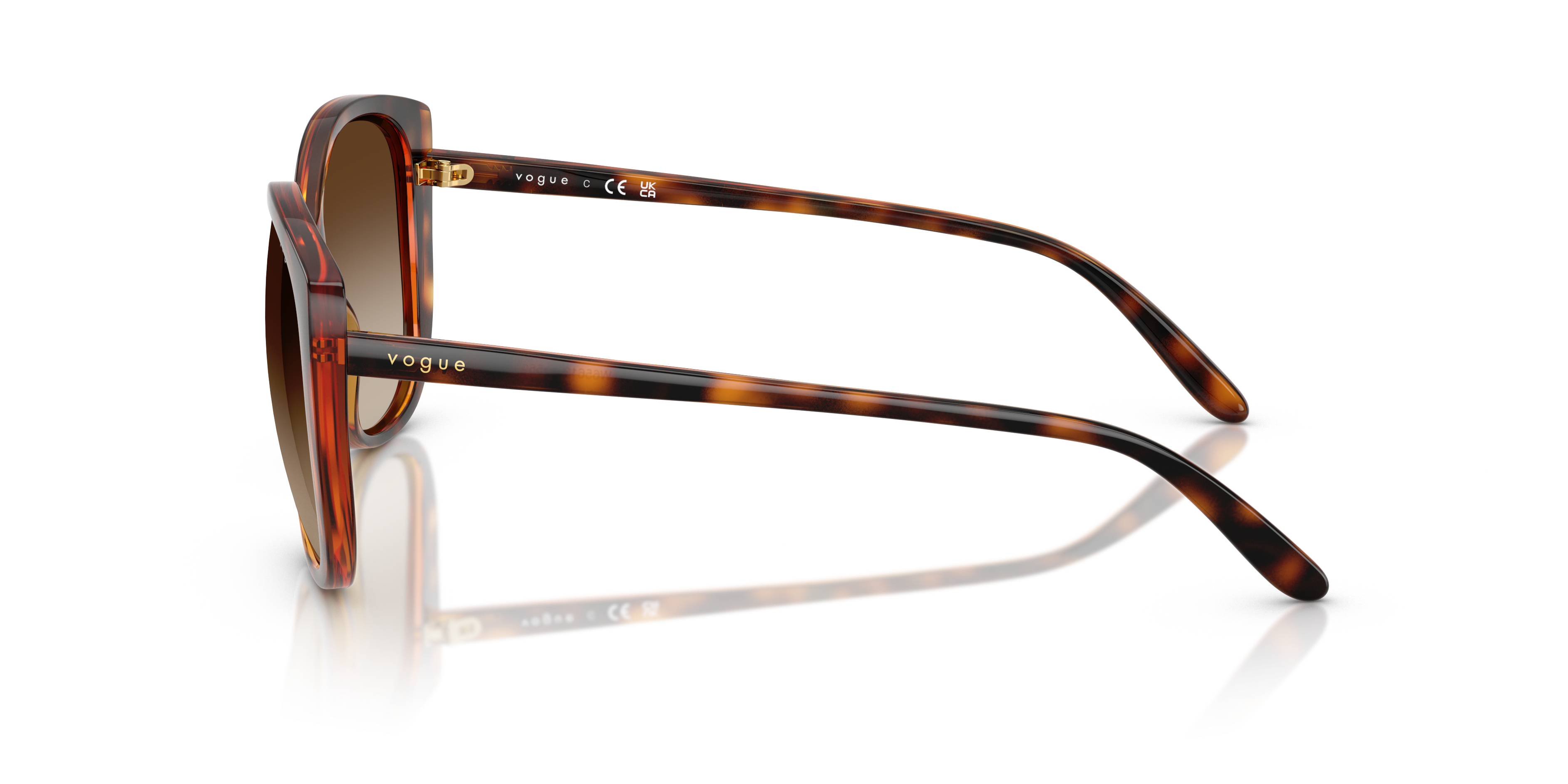 VOGUE EYEWEAR VO5623S W65613 55