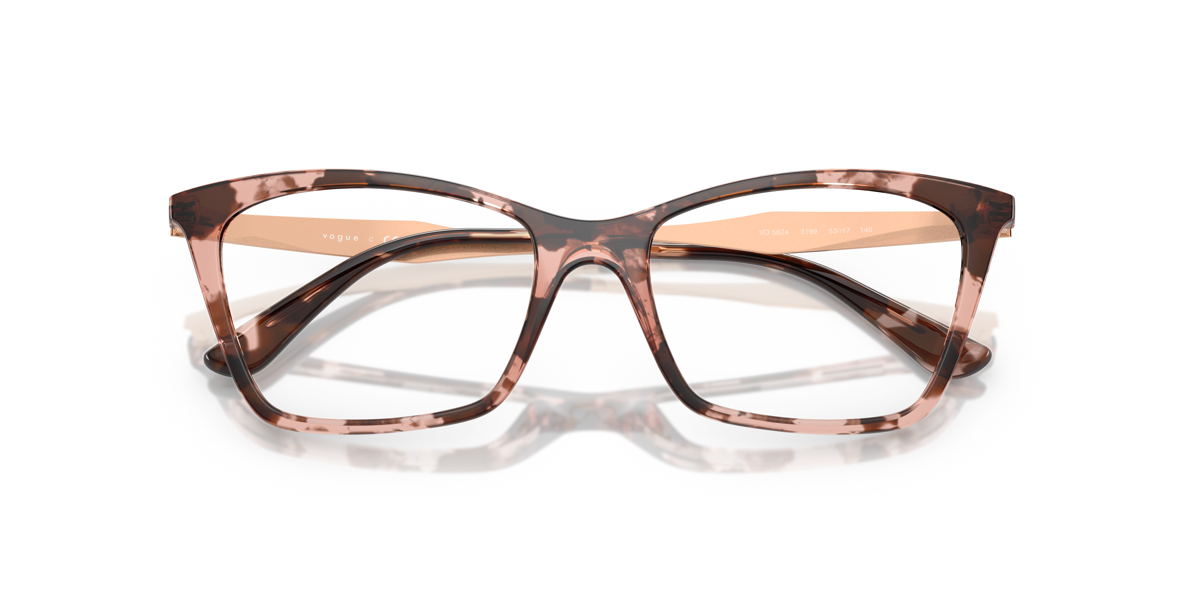 VOGUE EYEWEAR VO5624 3199 51
