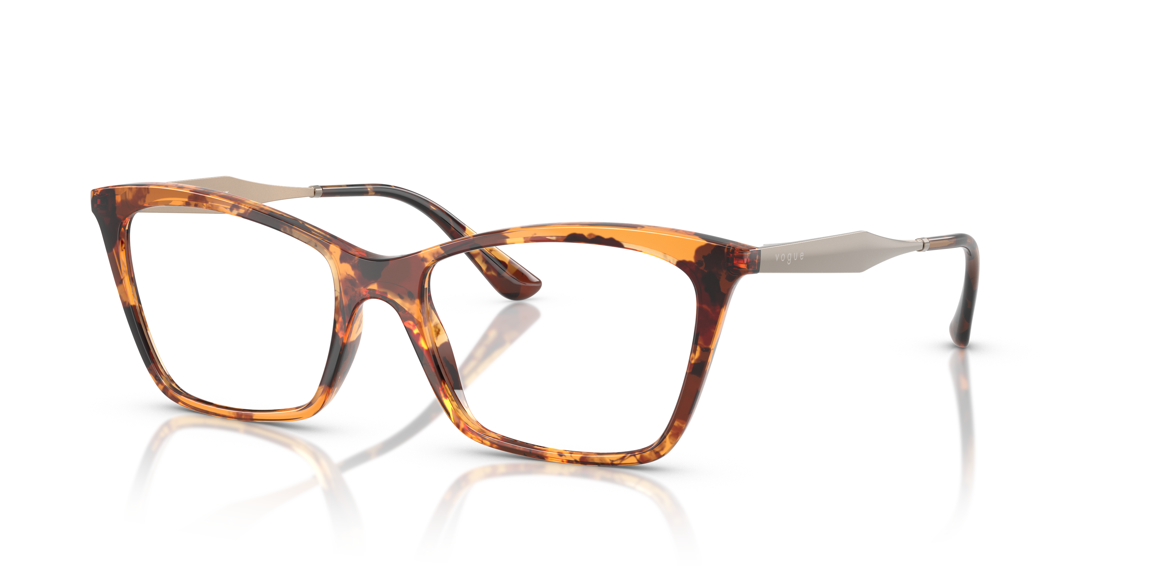VOGUE EYEWEAR VO5624 3200 53