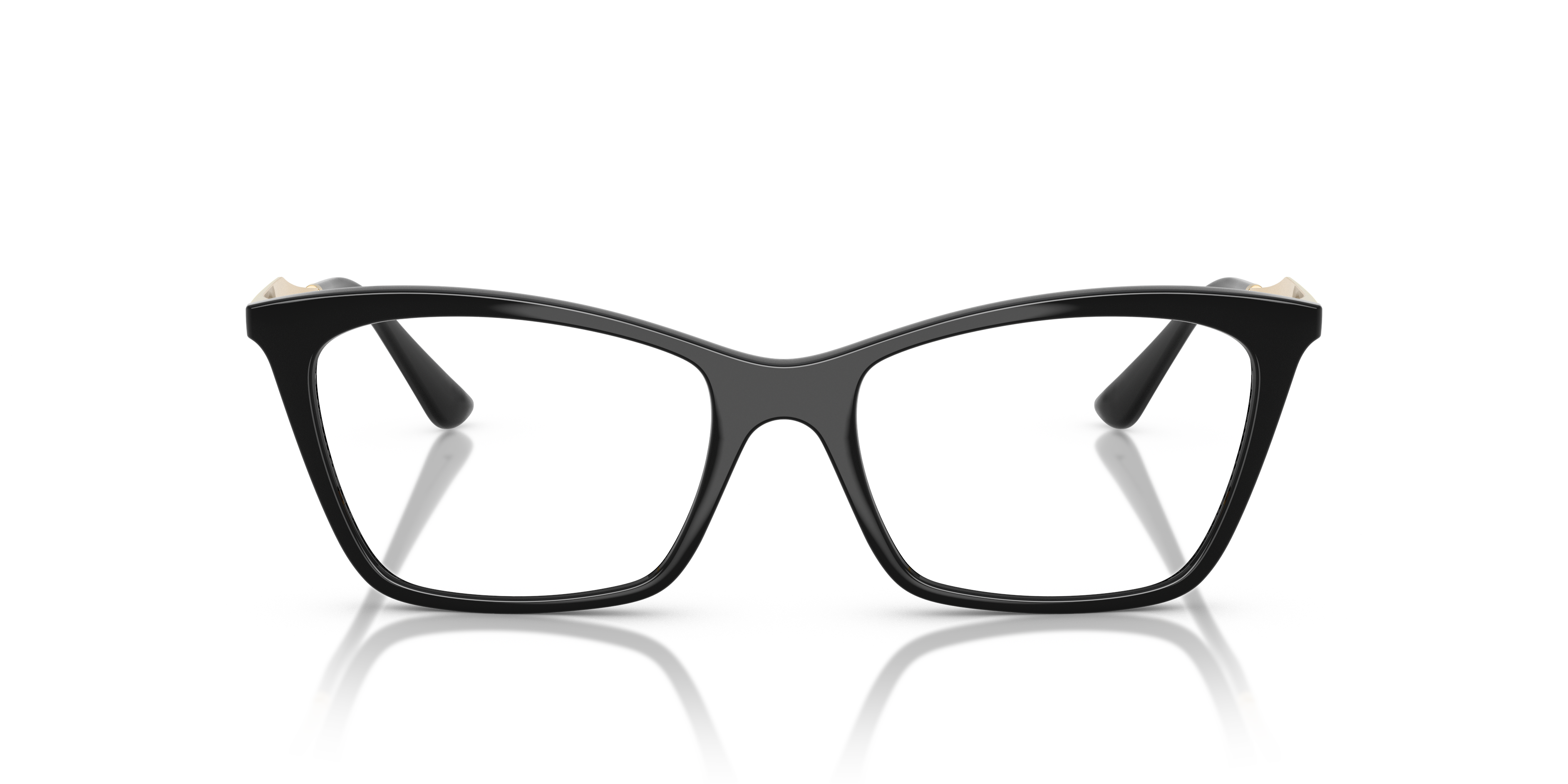 VOGUE EYEWEAR VO5624 W44 53
