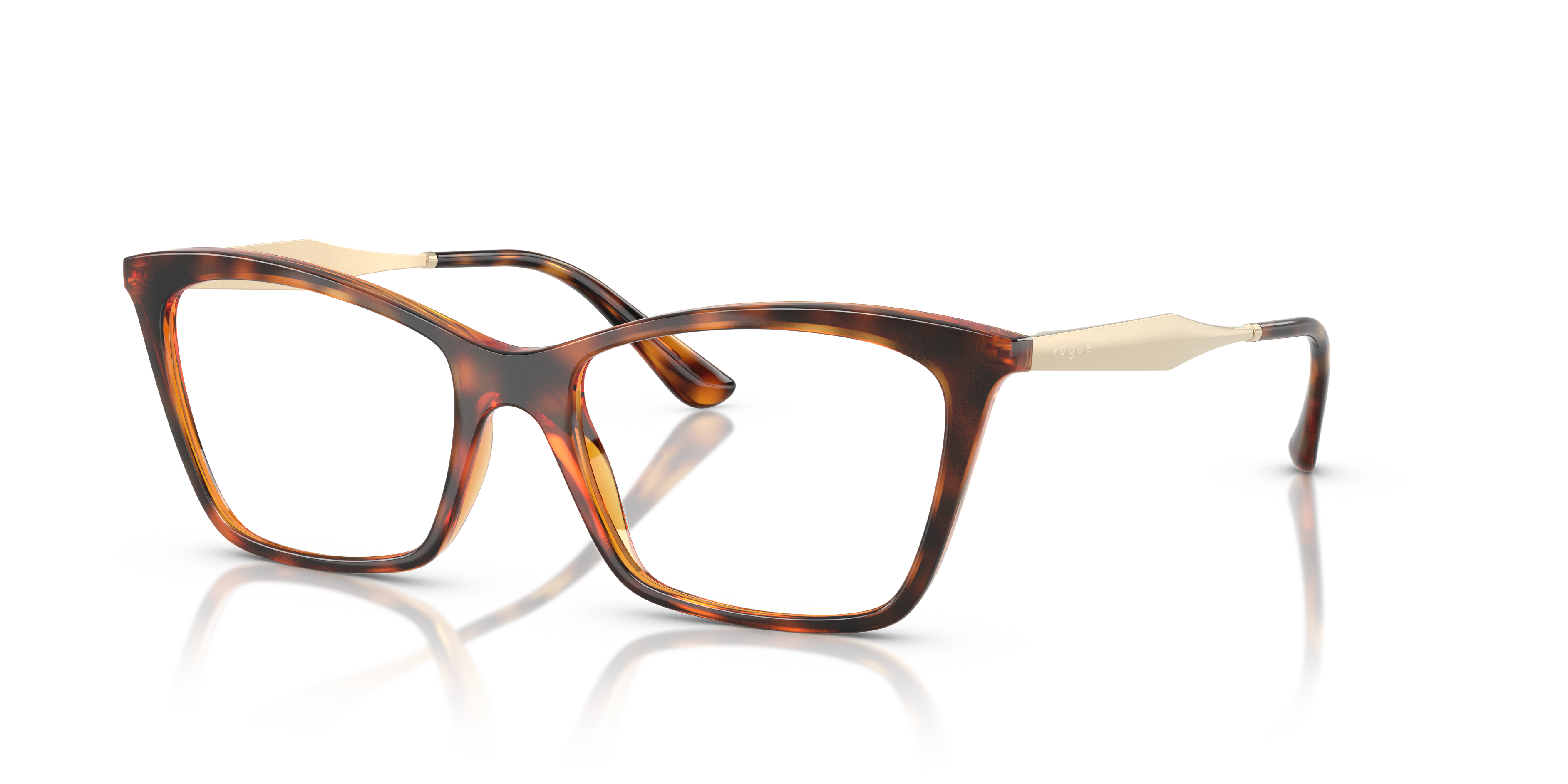 VOGUE EYEWEAR VO5624 W656 51