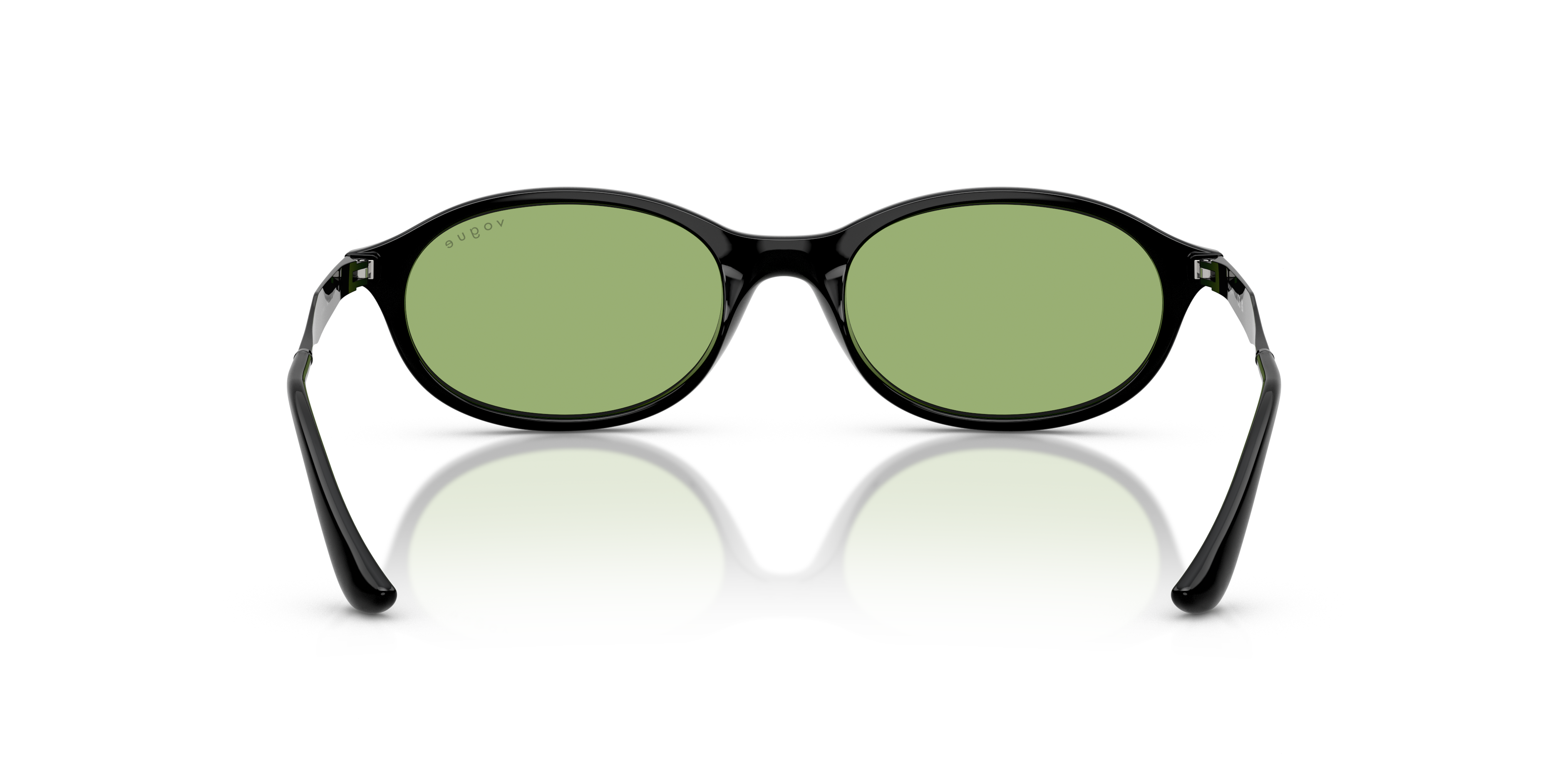 VOGUE EYEWEAR VO5625S W44/2 52