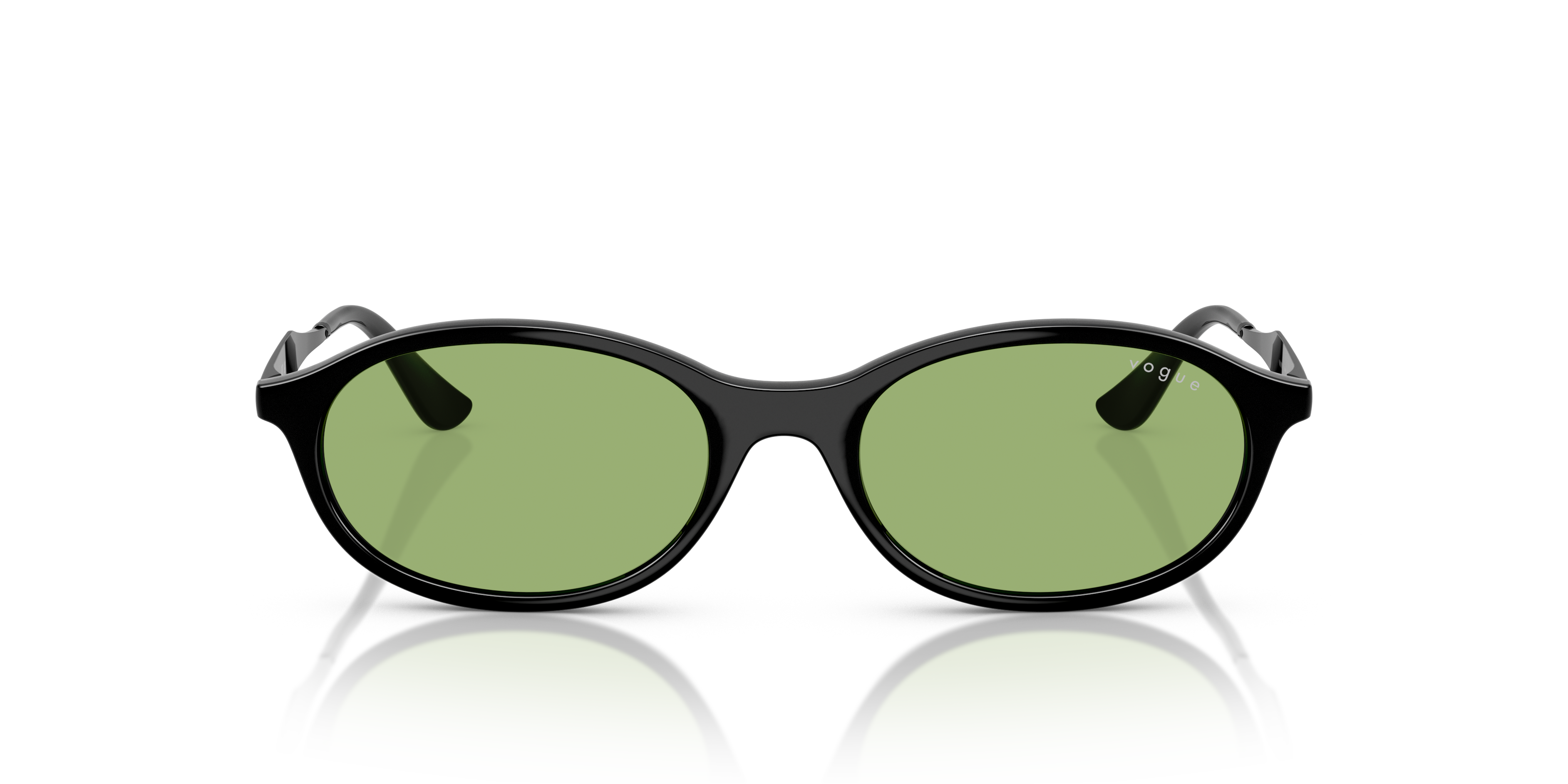 VOGUE EYEWEAR VO5625S W44/2 52