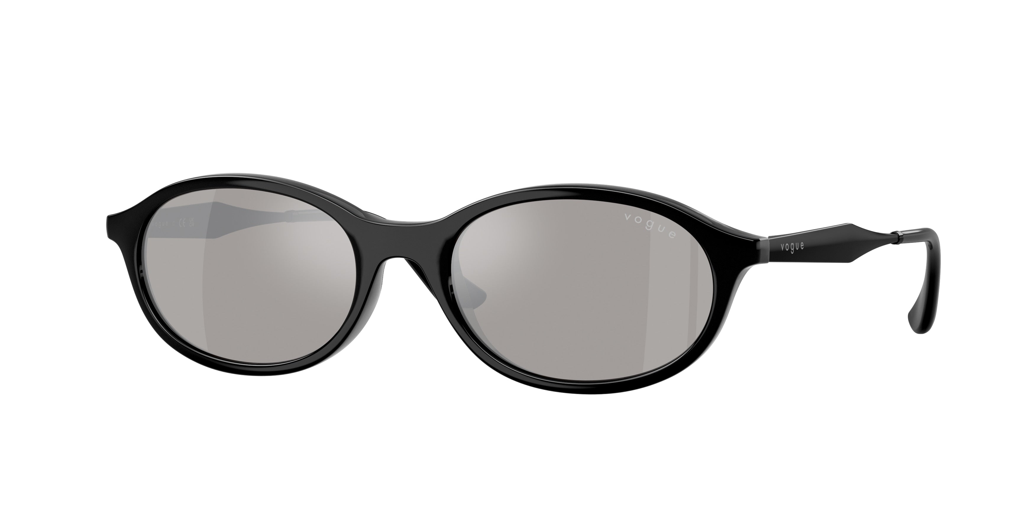 VOGUE EYEWEAR VO5625S W44/6G 52