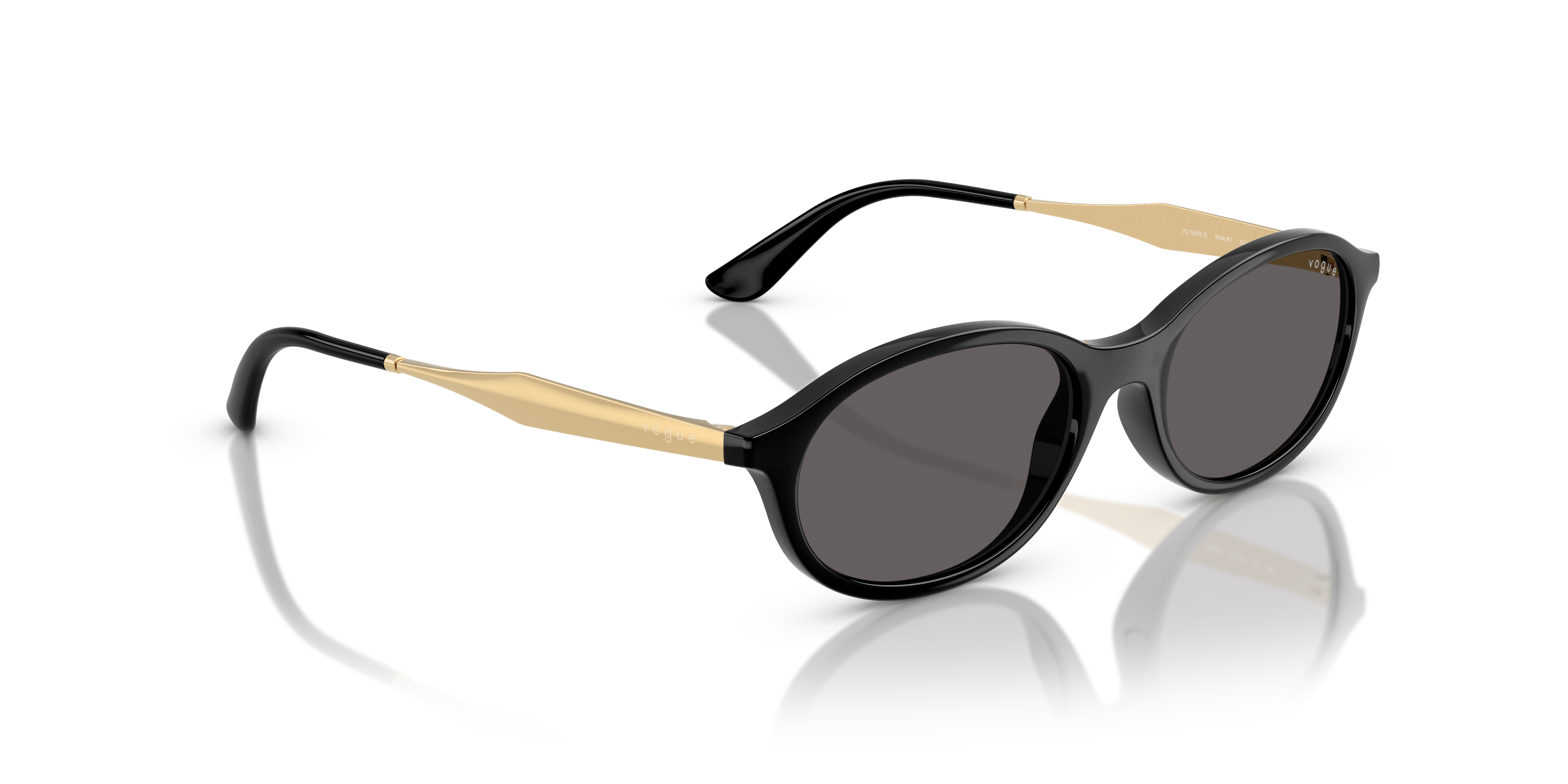 VOGUE EYEWEAR VO5625S W44/87 52