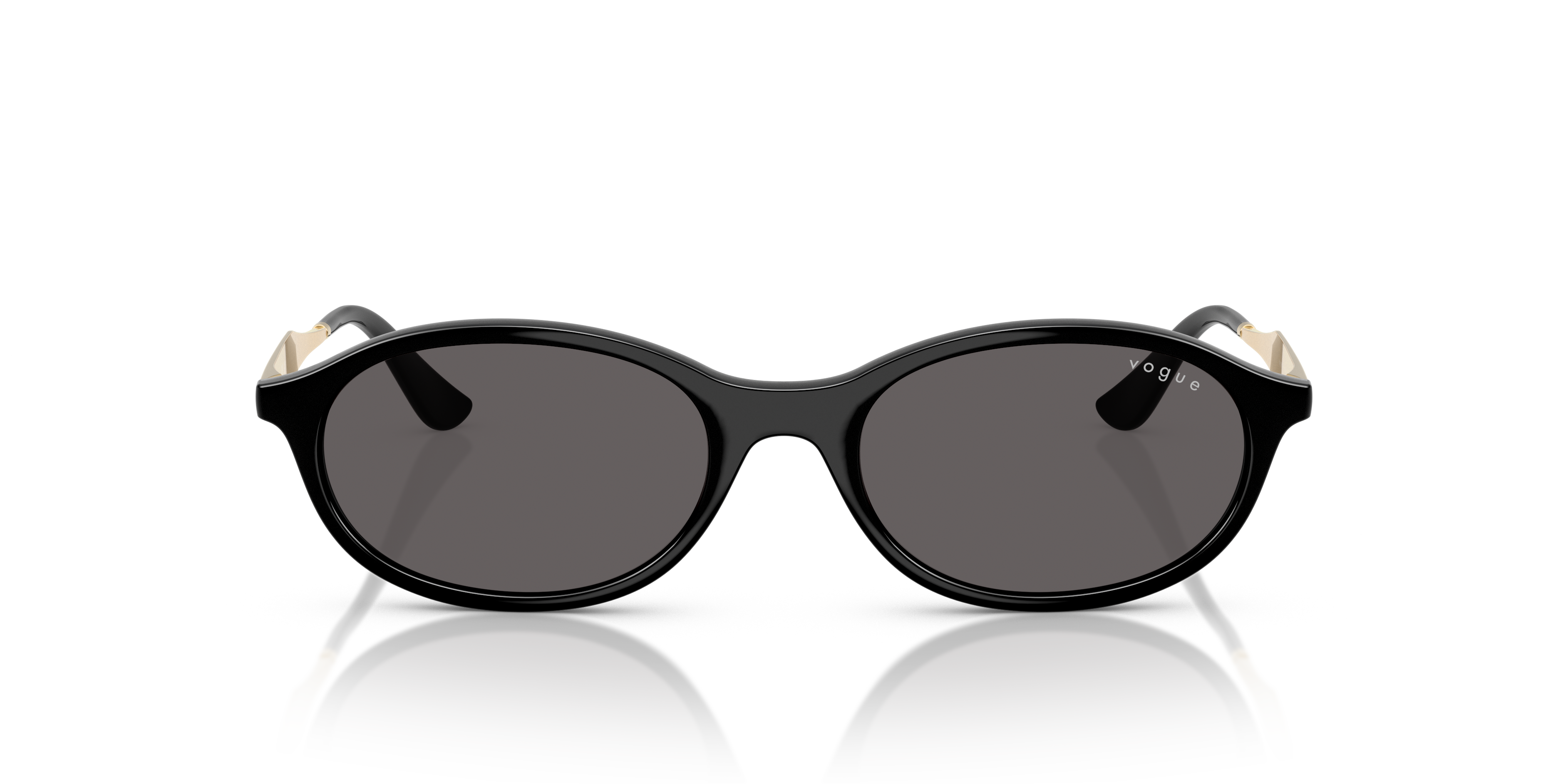 VOGUE EYEWEAR VO5625S W44/87 52