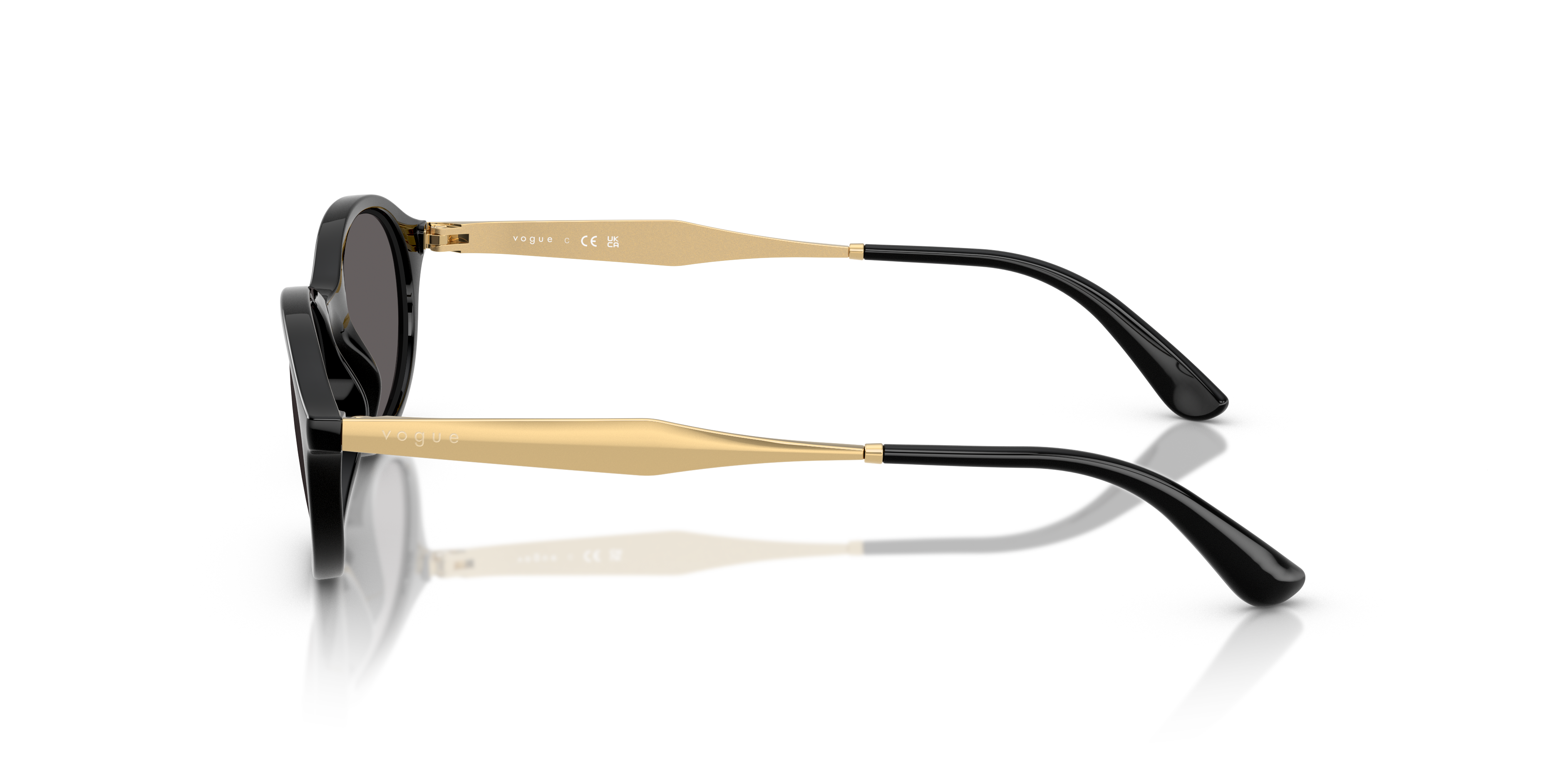 VOGUE EYEWEAR VO5625S W44/87 52