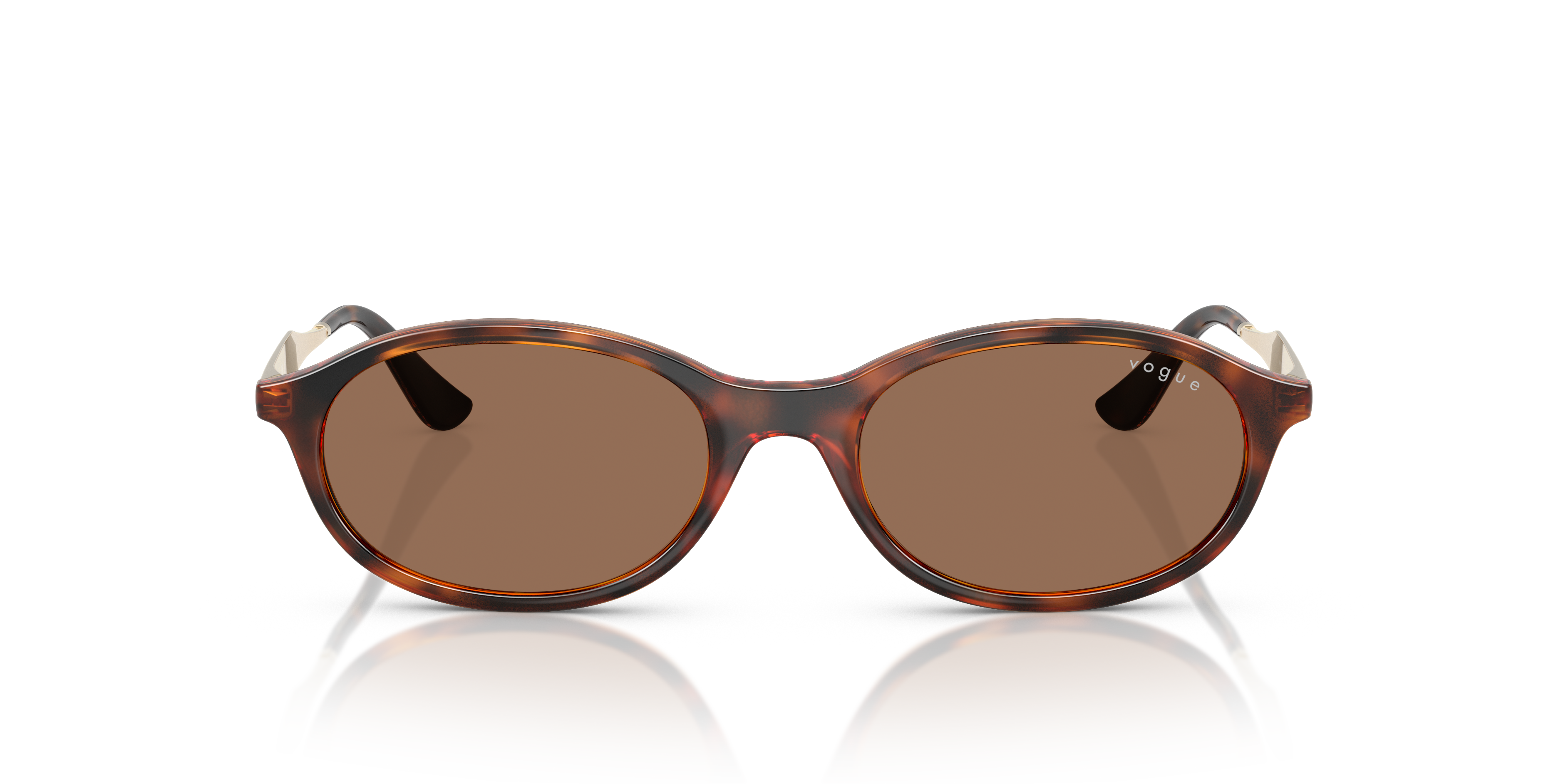 VOGUE EYEWEAR VO5625S W65673 52