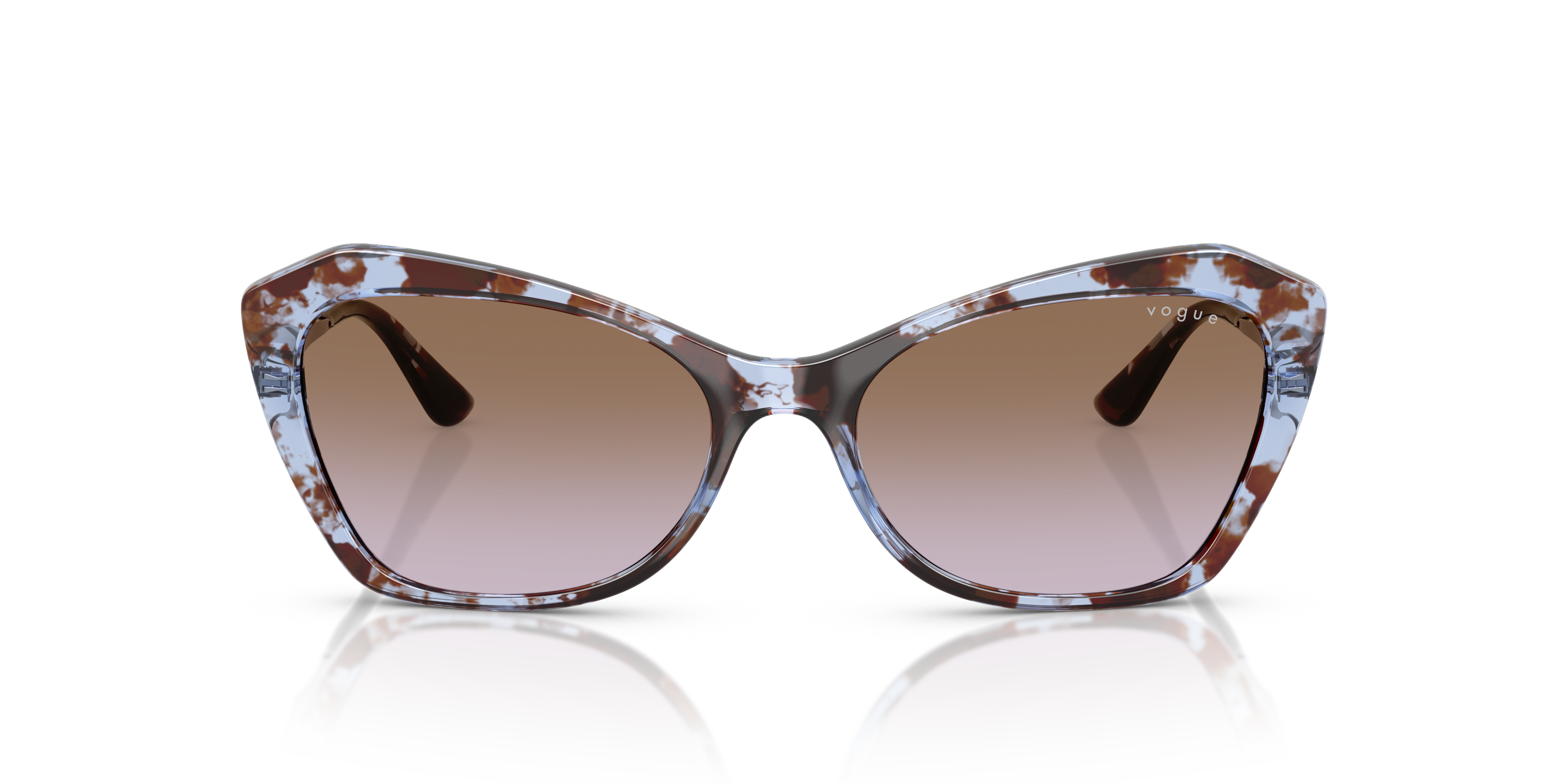 VOGUE EYEWEAR VO5626S 320168 56