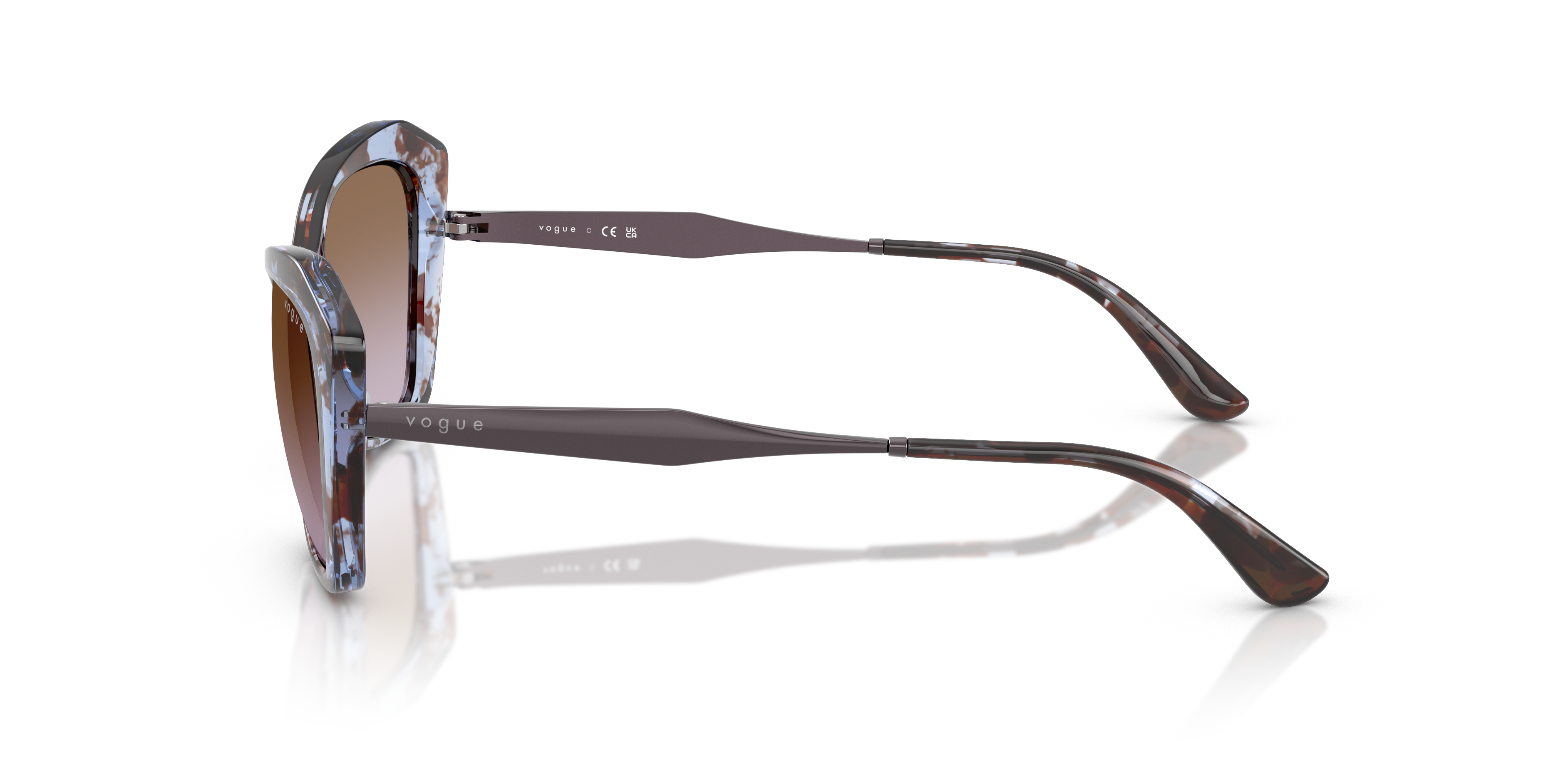 VOGUE EYEWEAR VO5626S 320168 56