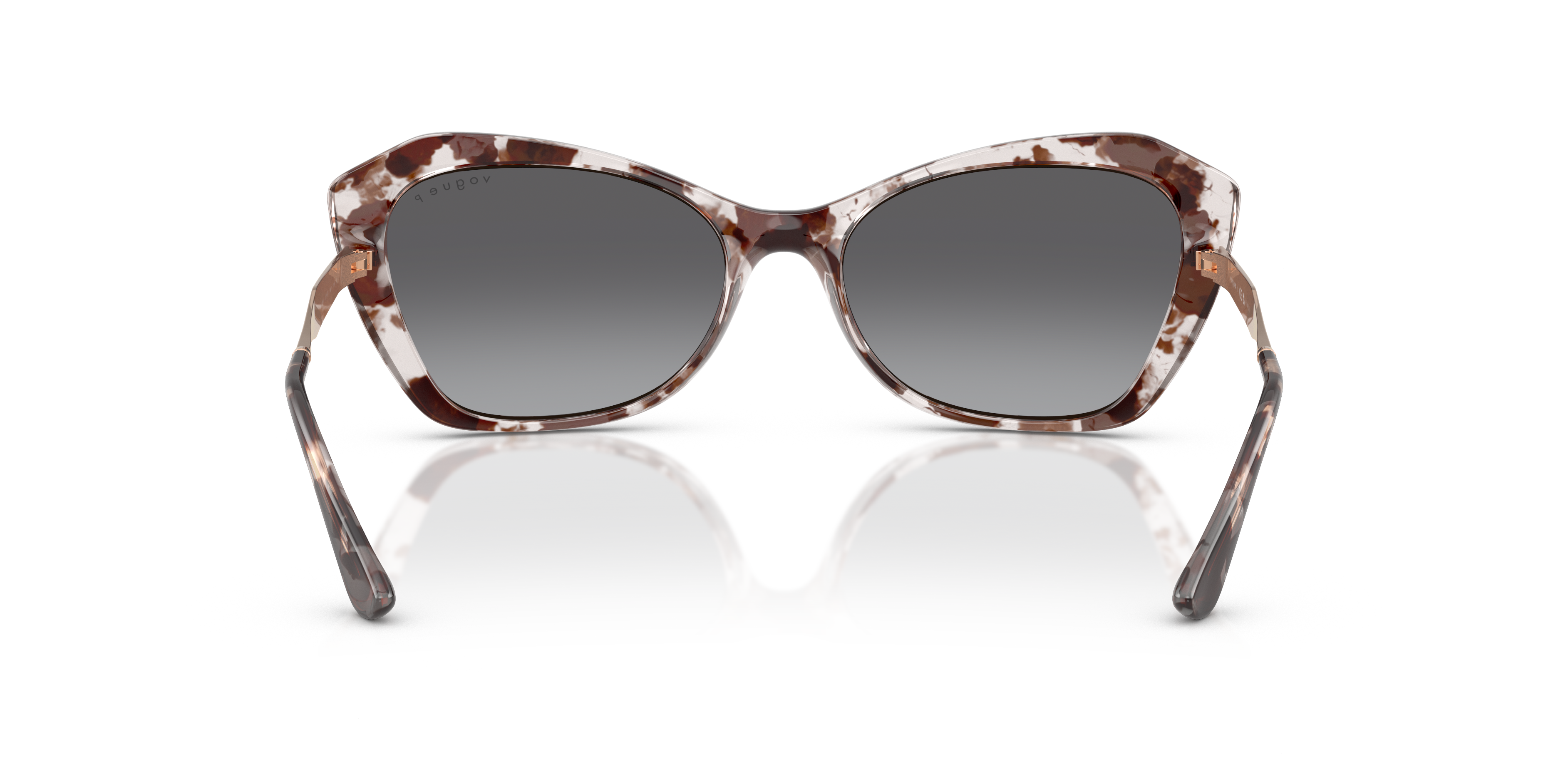 VOGUE EYEWEAR VO5626S 3218T3 56