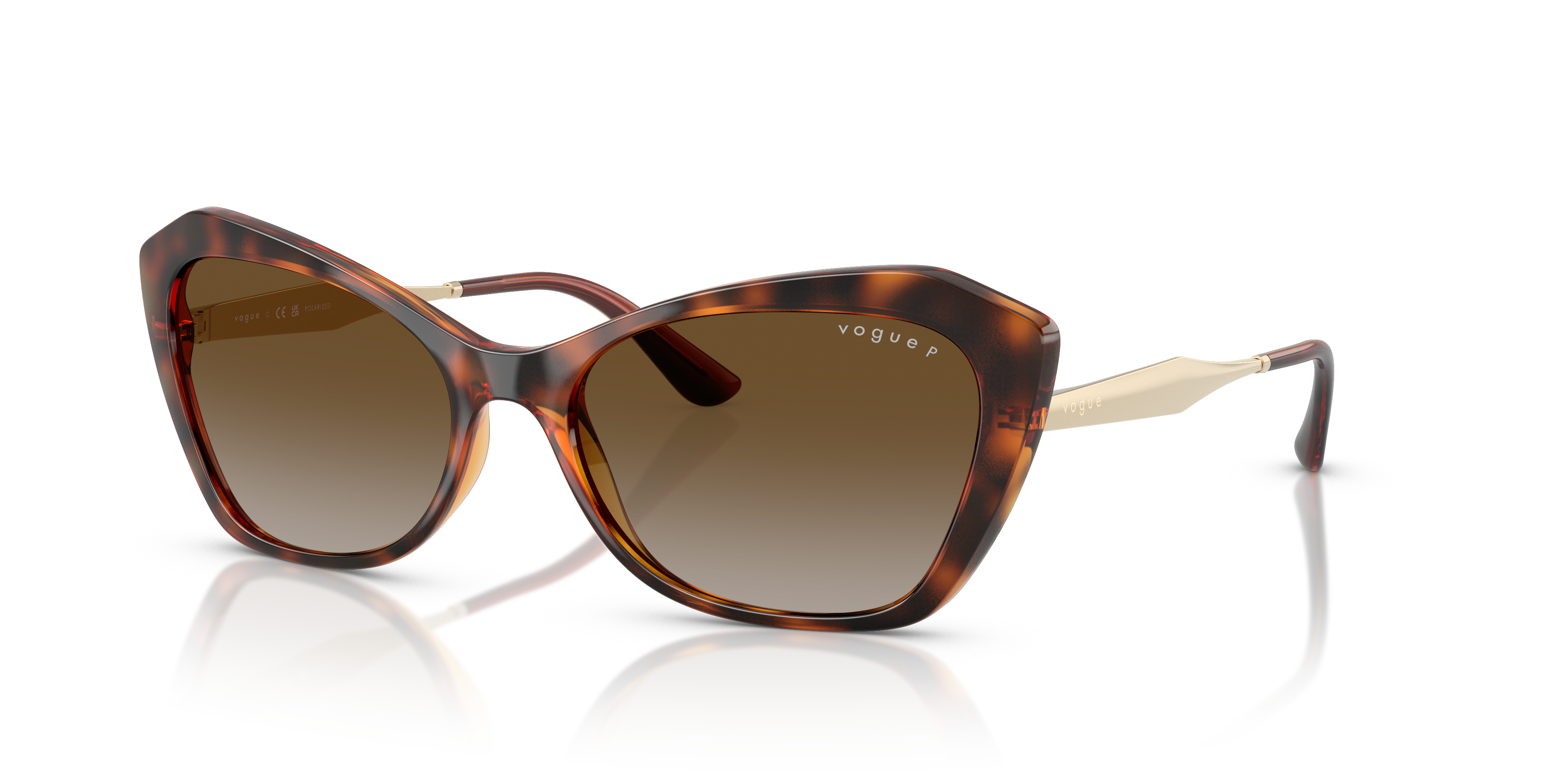 VOGUE EYEWEAR VO5626S W656T5 56