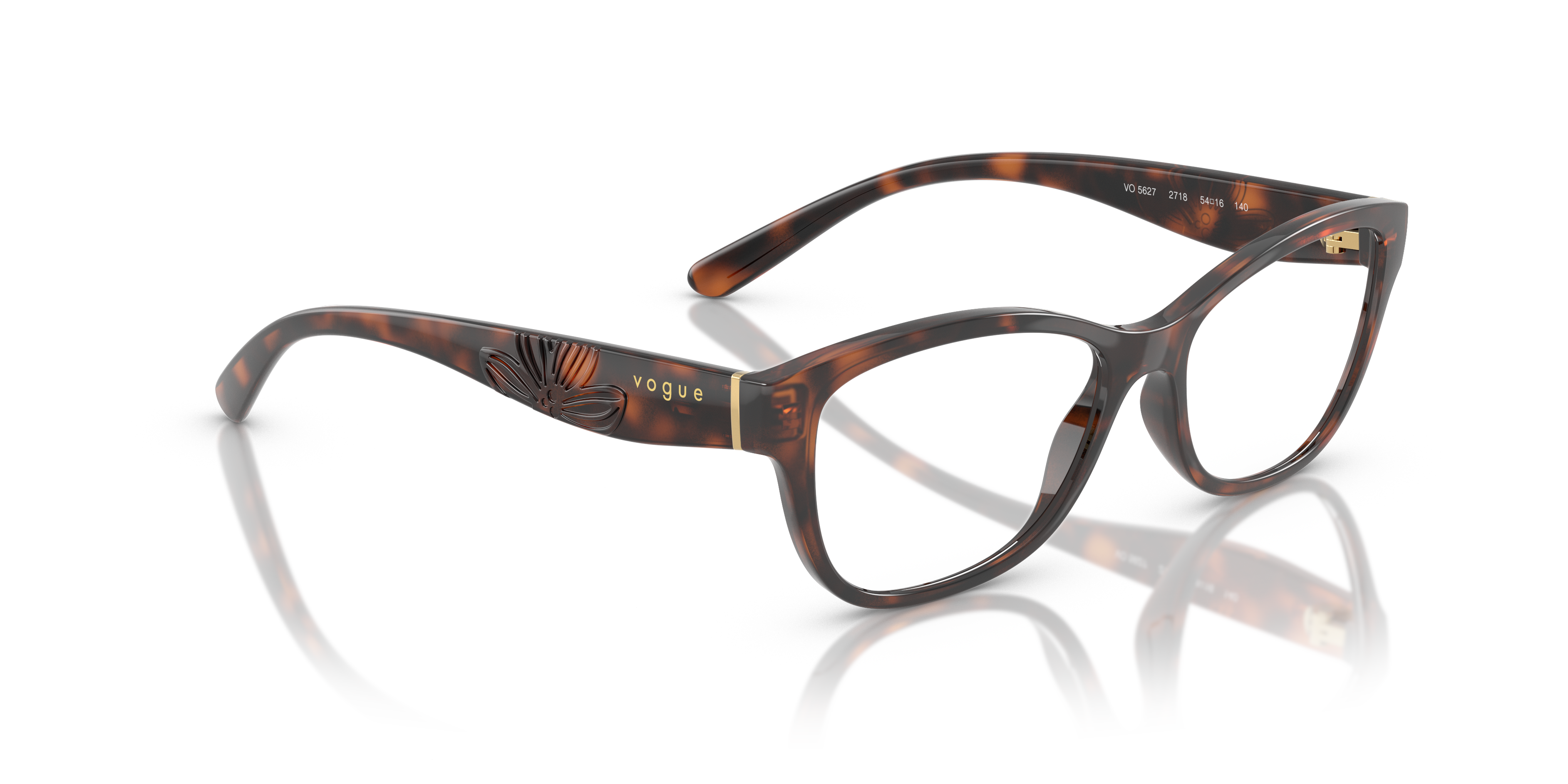 VOGUE EYEWEAR VO5627 2718 52