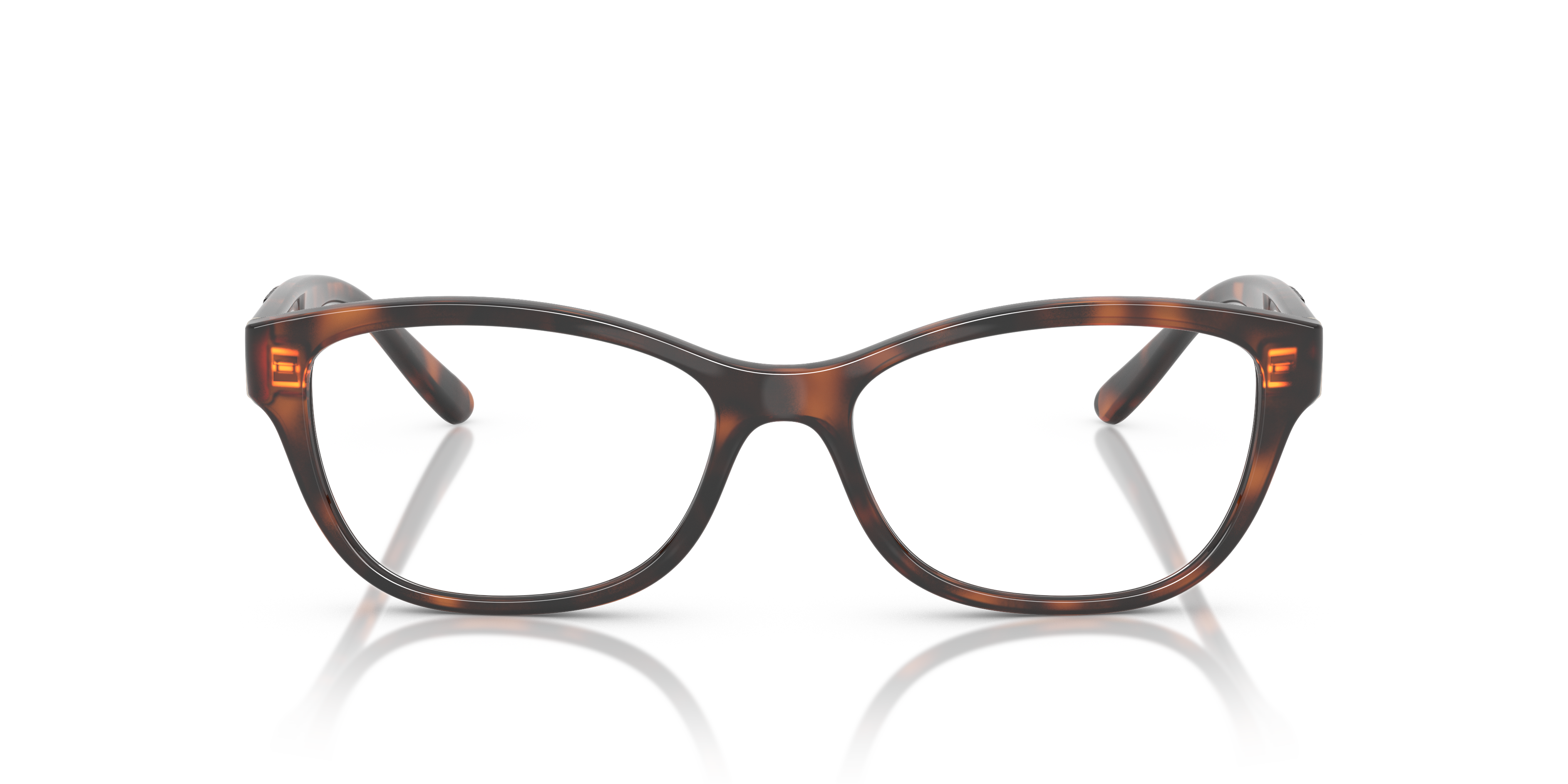 VOGUE EYEWEAR VO5627 2718 54