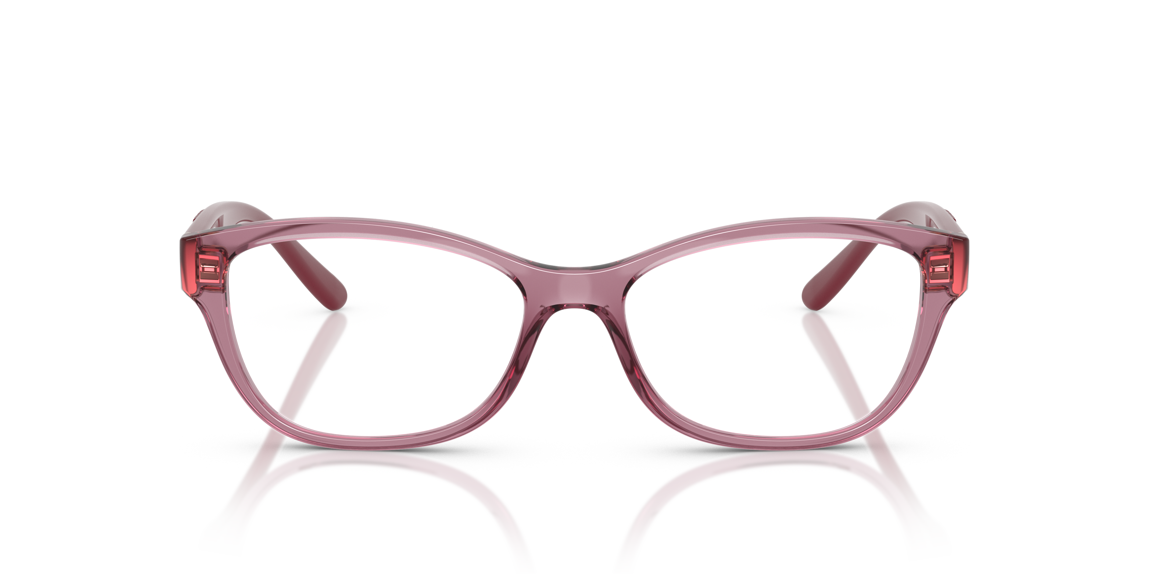 VOGUE EYEWEAR VO5627 3024 52