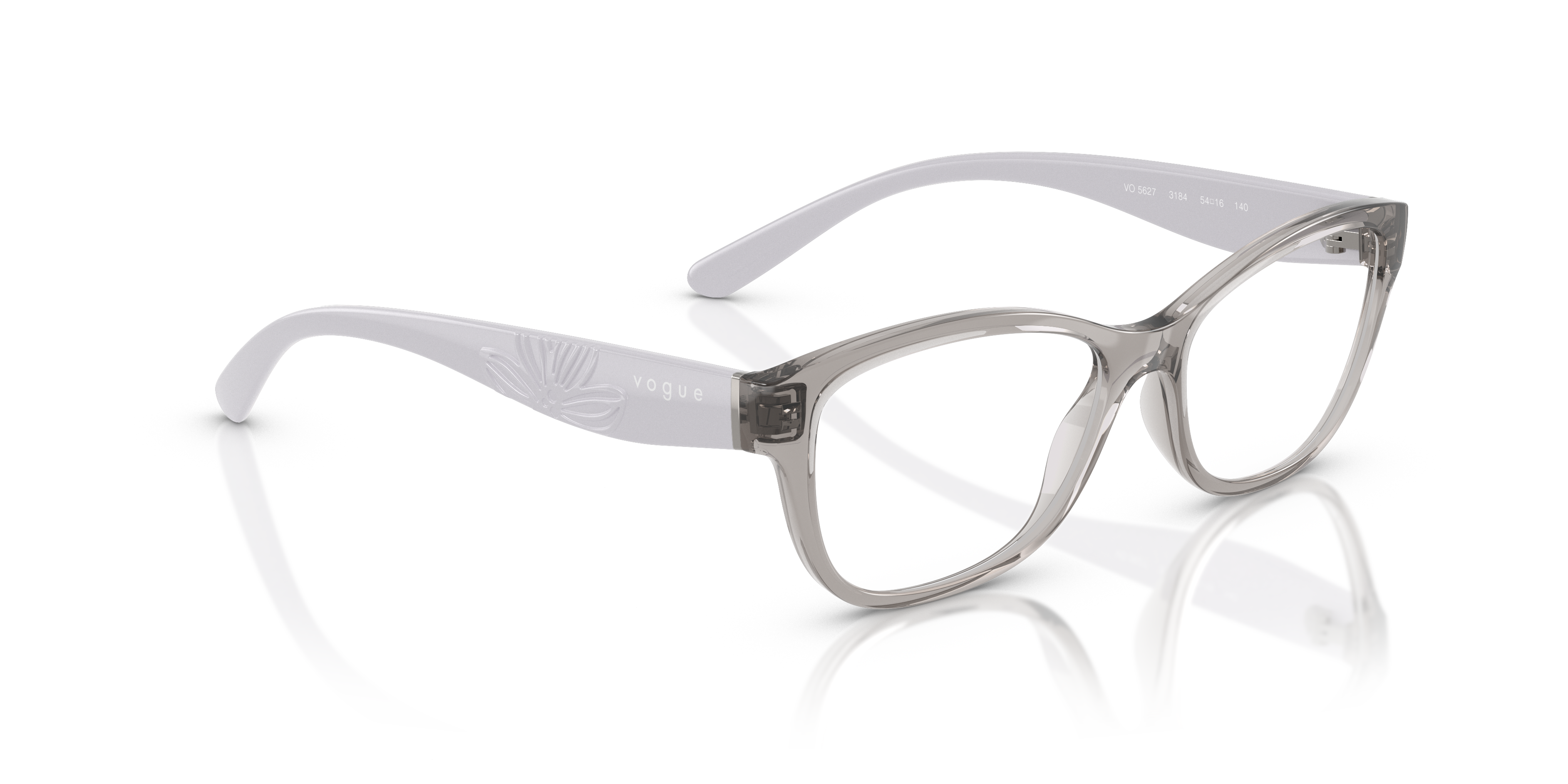 VOGUE EYEWEAR VO5627 3184 52