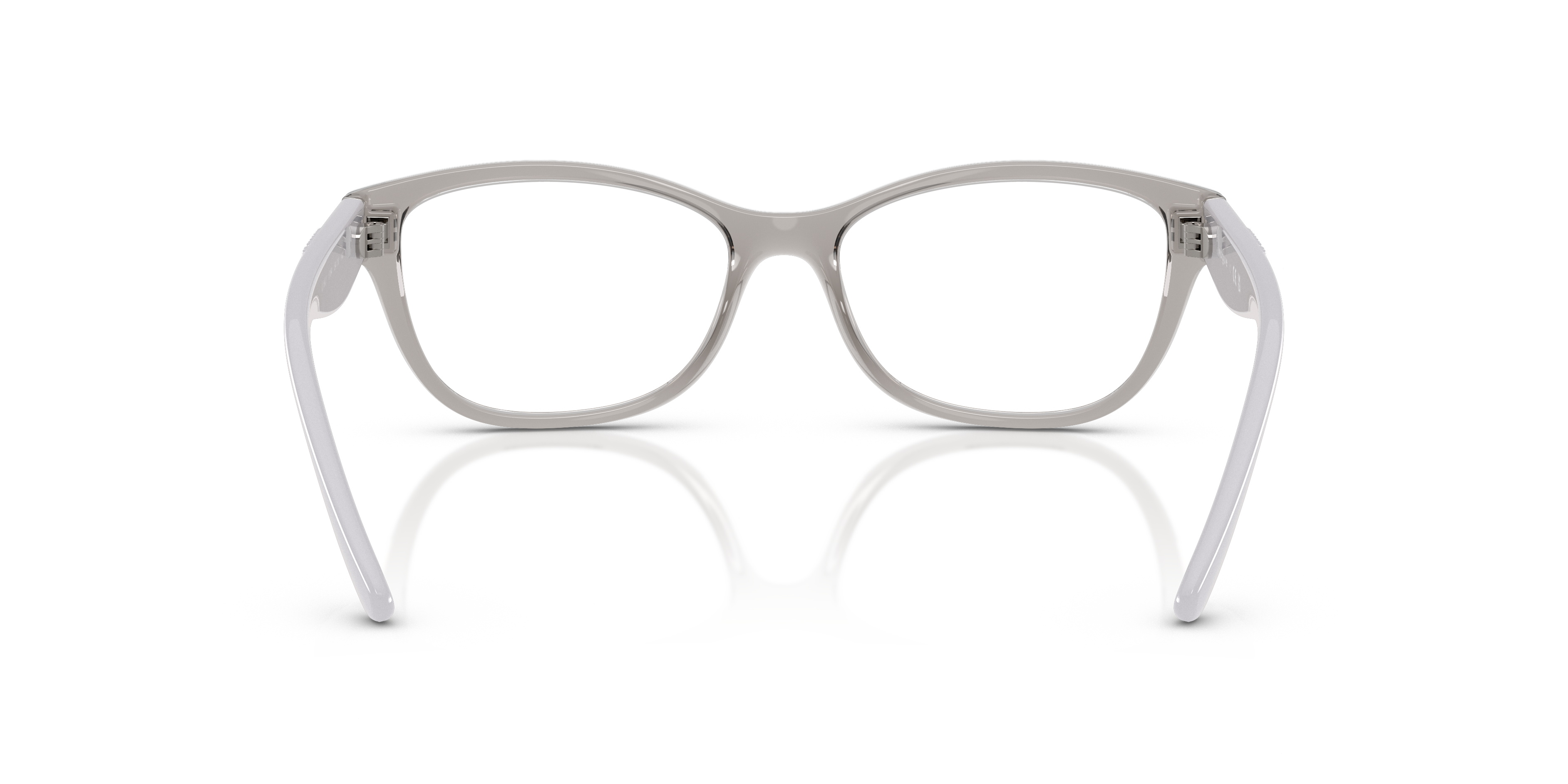 VOGUE EYEWEAR VO5627 3184 52