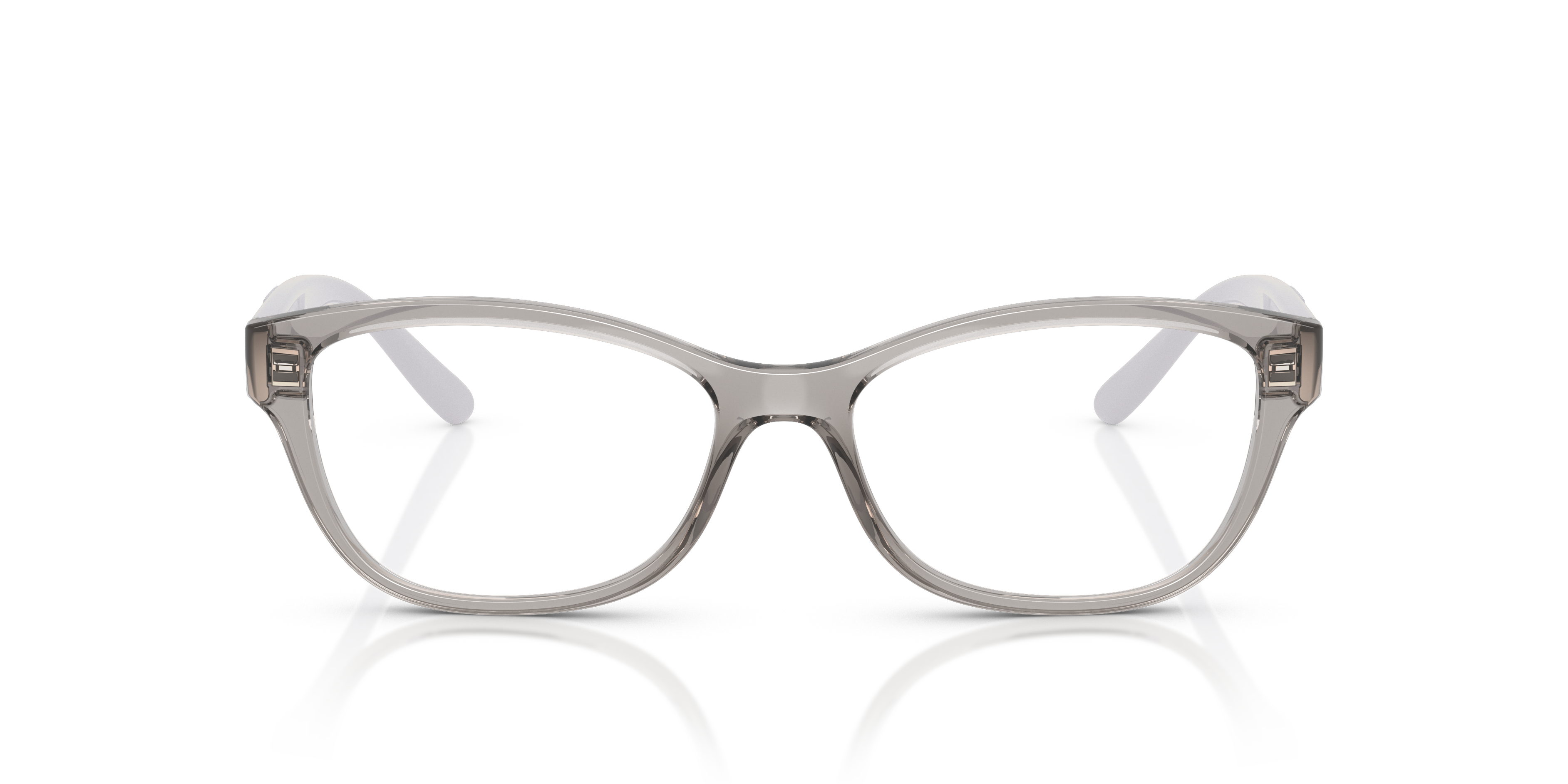 VOGUE EYEWEAR VO5627 3184 52