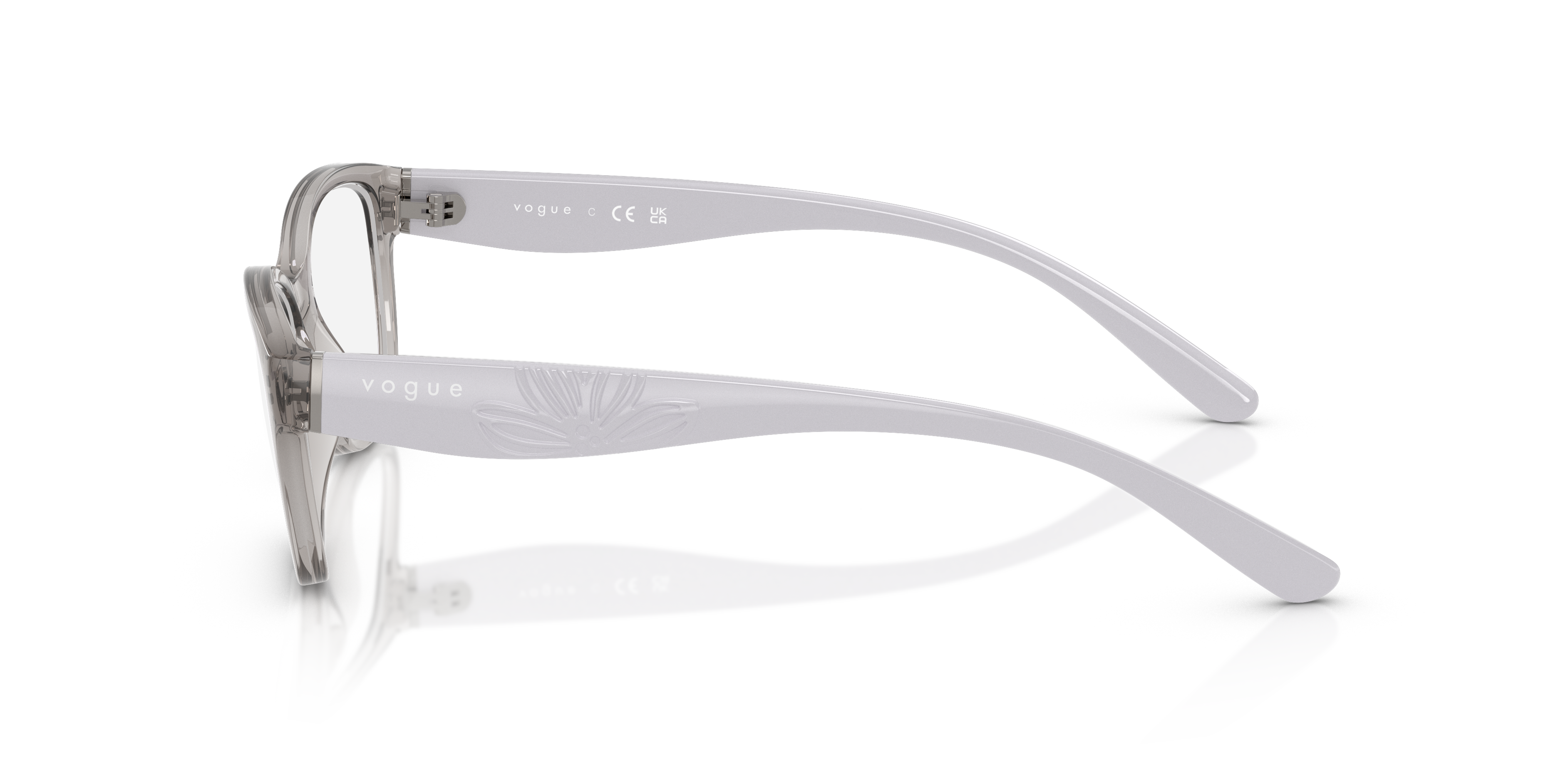 VOGUE EYEWEAR VO5627 3184 52