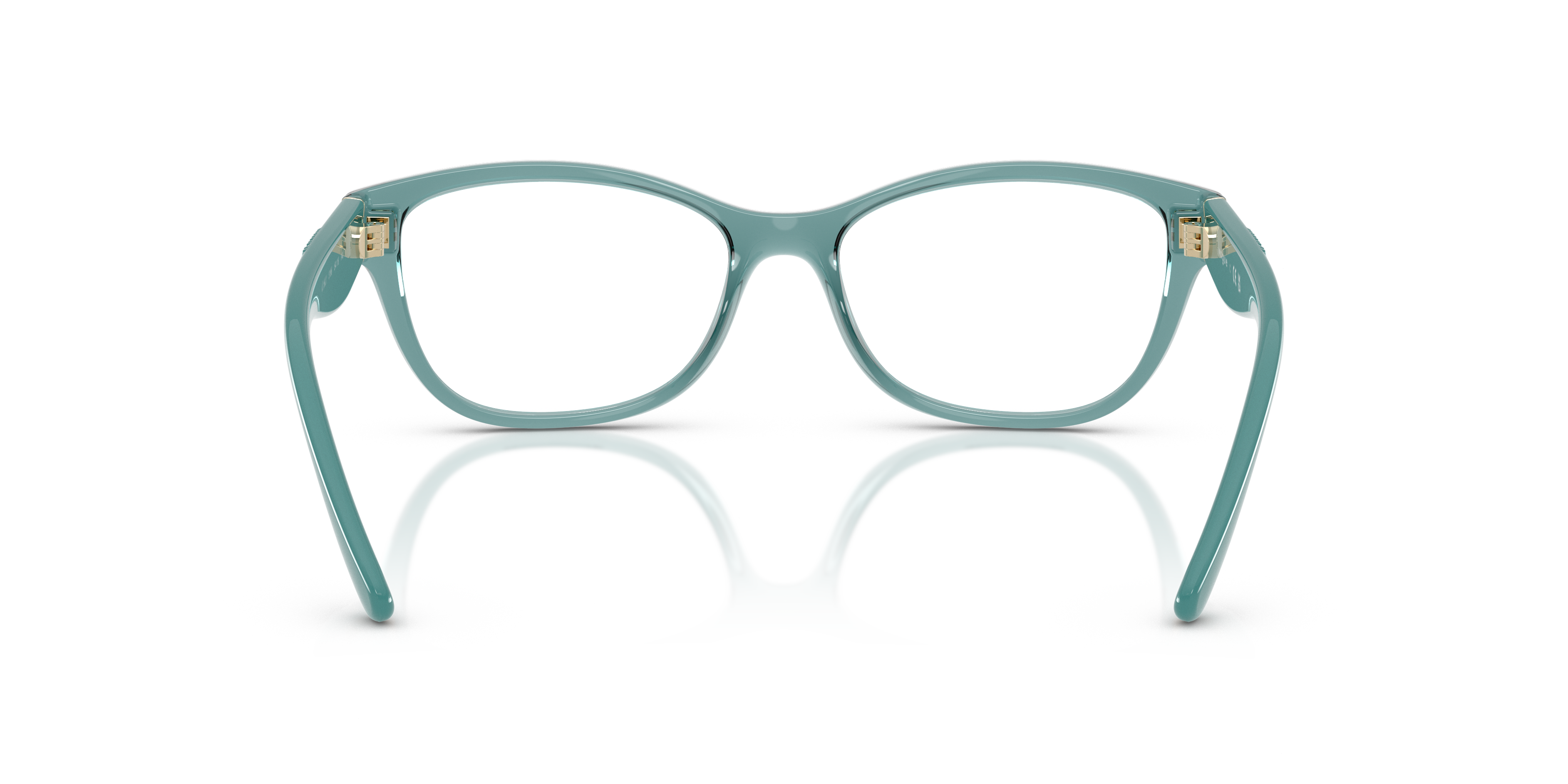 VOGUE EYEWEAR VO5627 3196 54