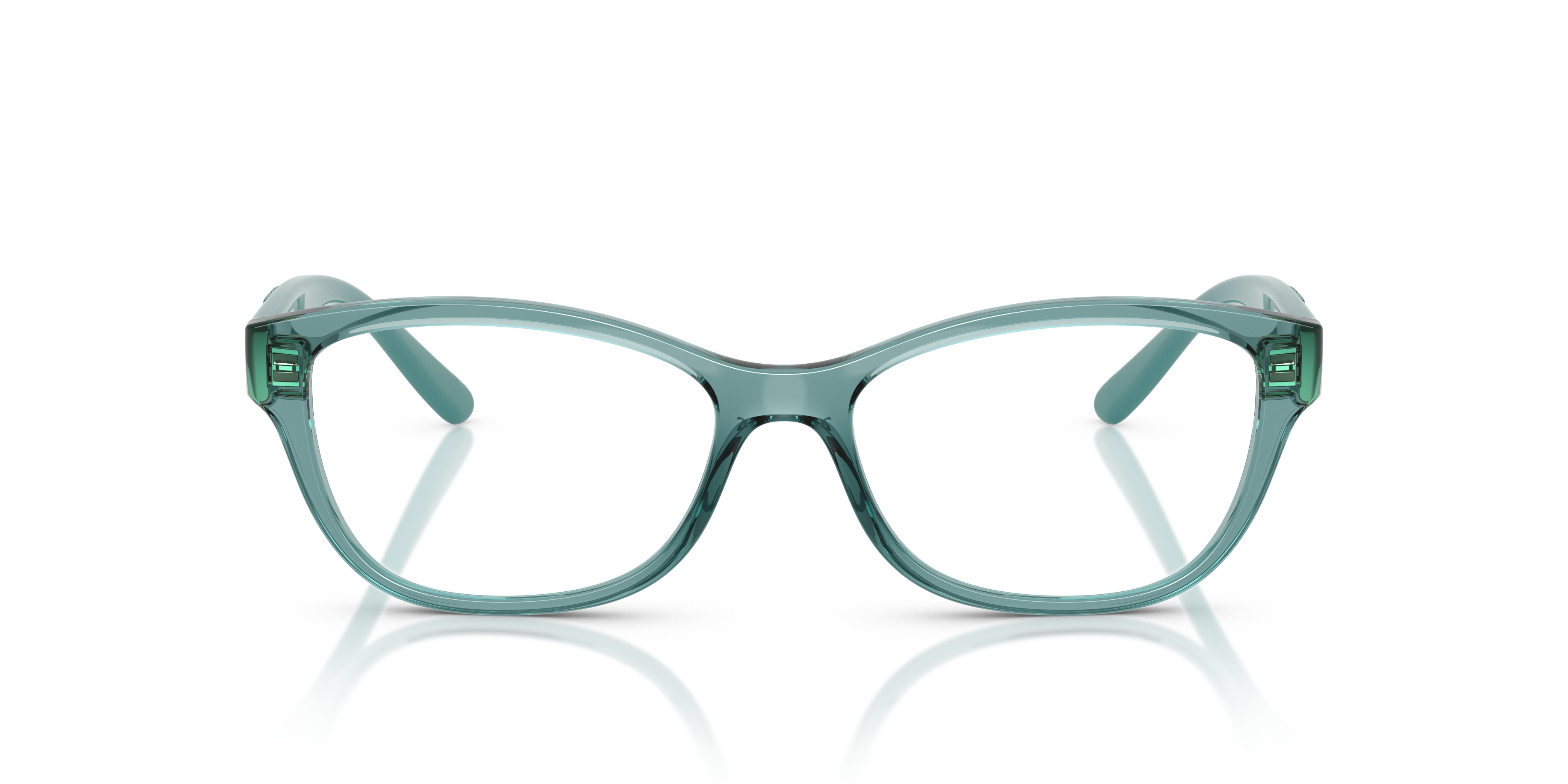 VOGUE EYEWEAR VO5627 3196 52