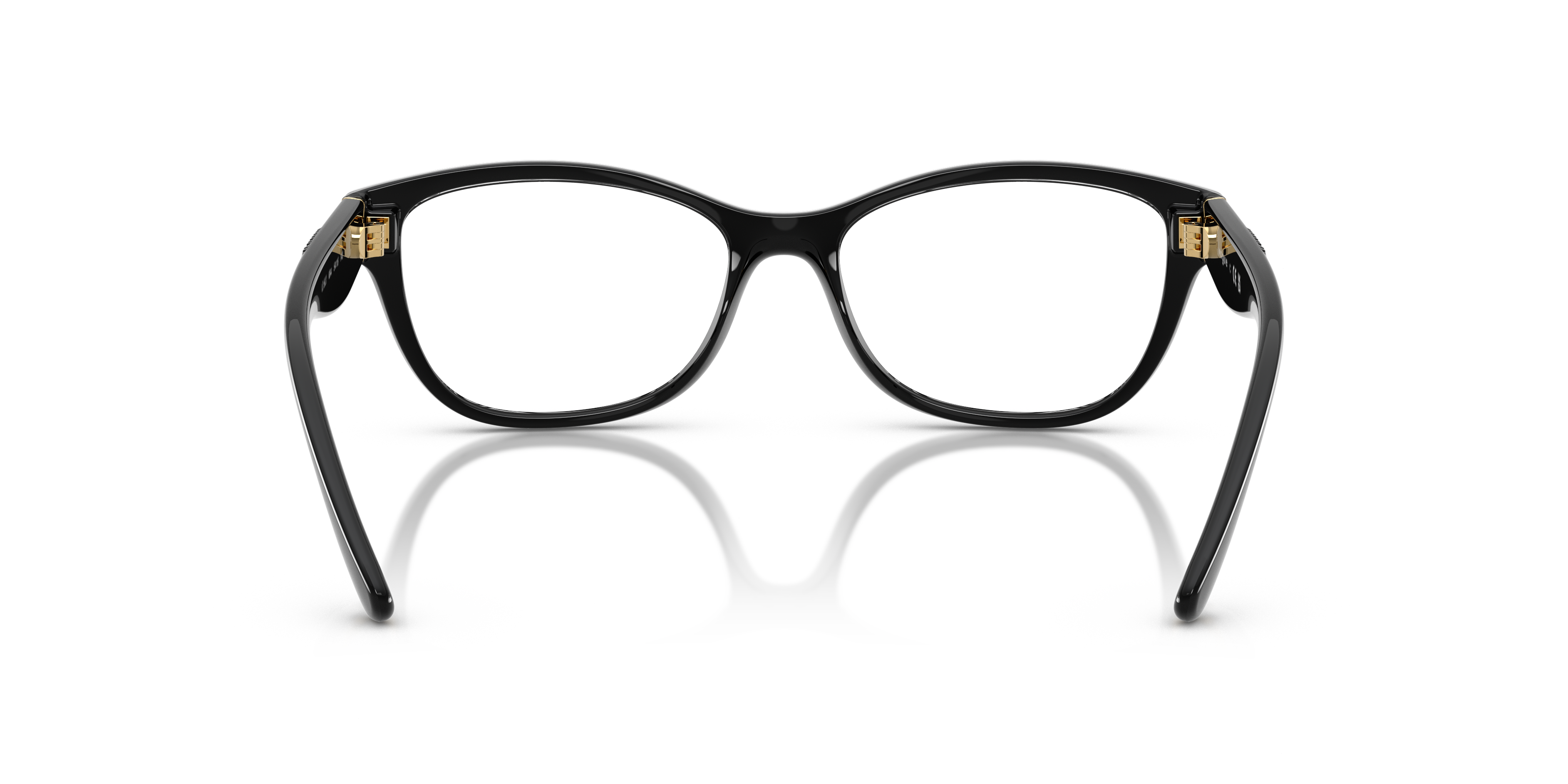 VOGUE EYEWEAR VO5627 W44 52