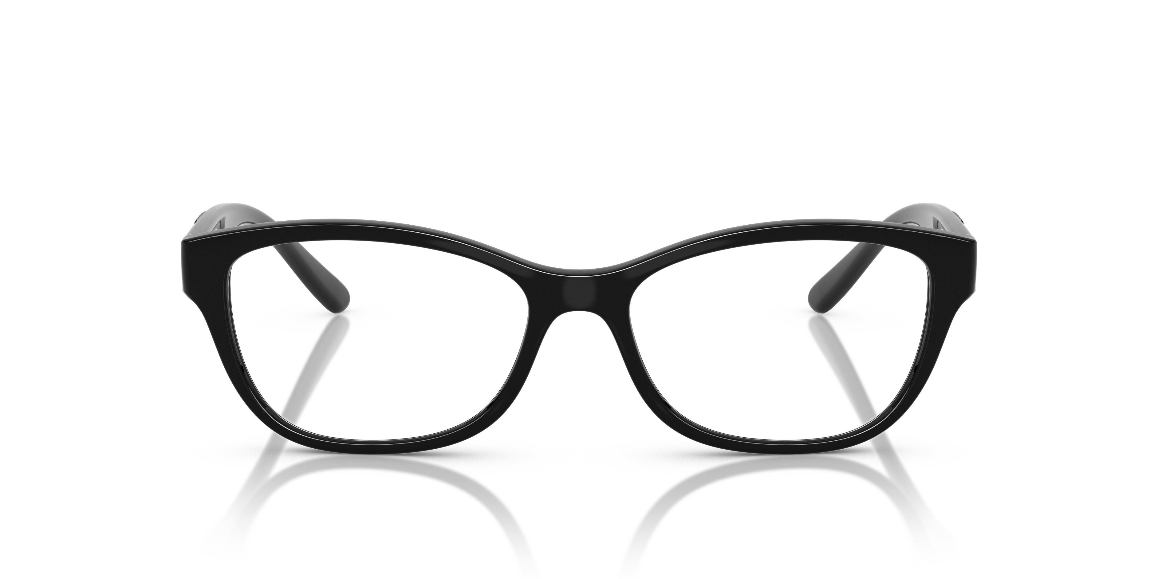 VOGUE EYEWEAR VO5627 W44 54