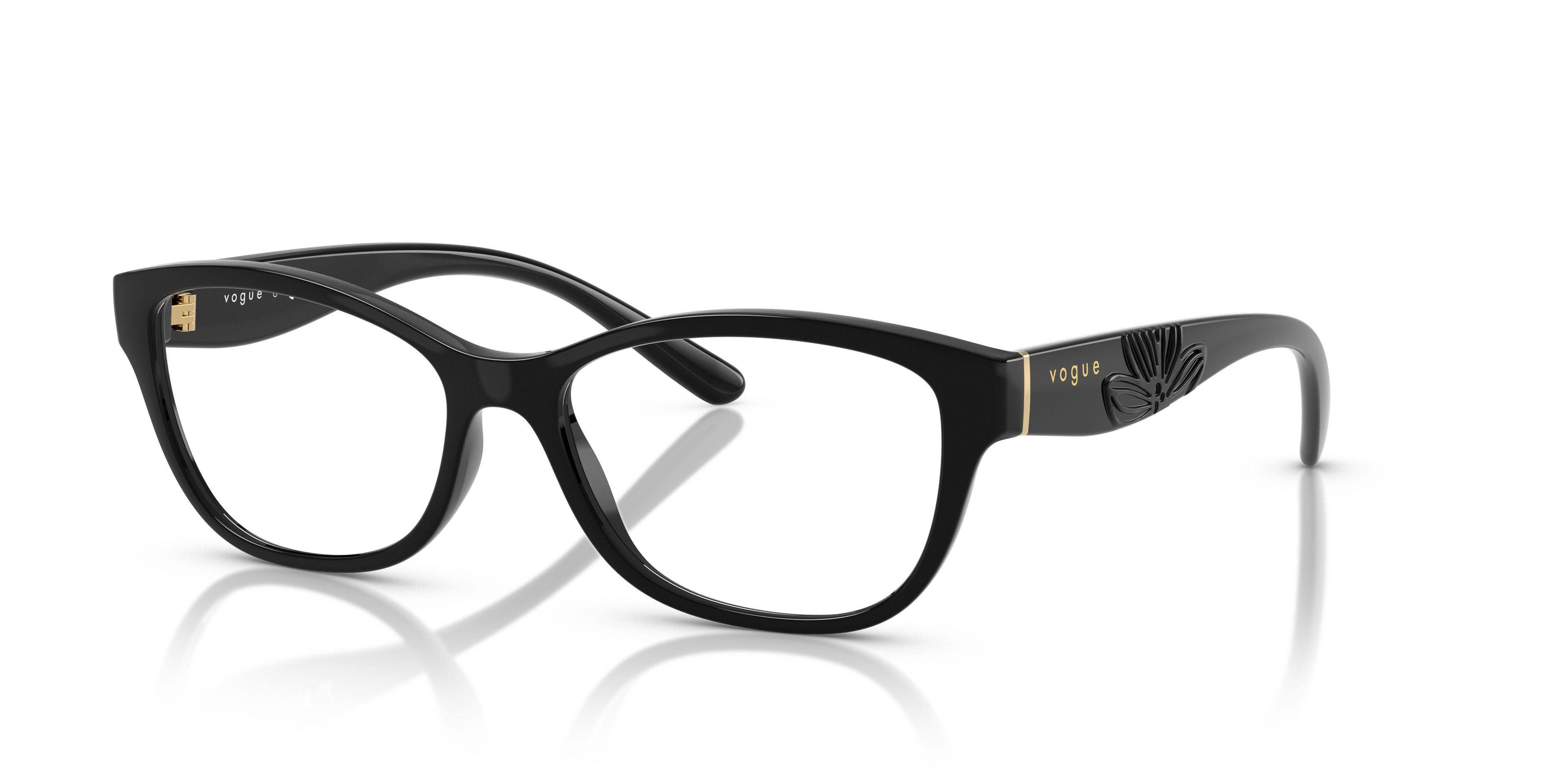 VOGUE EYEWEAR VO5627 W44 54
