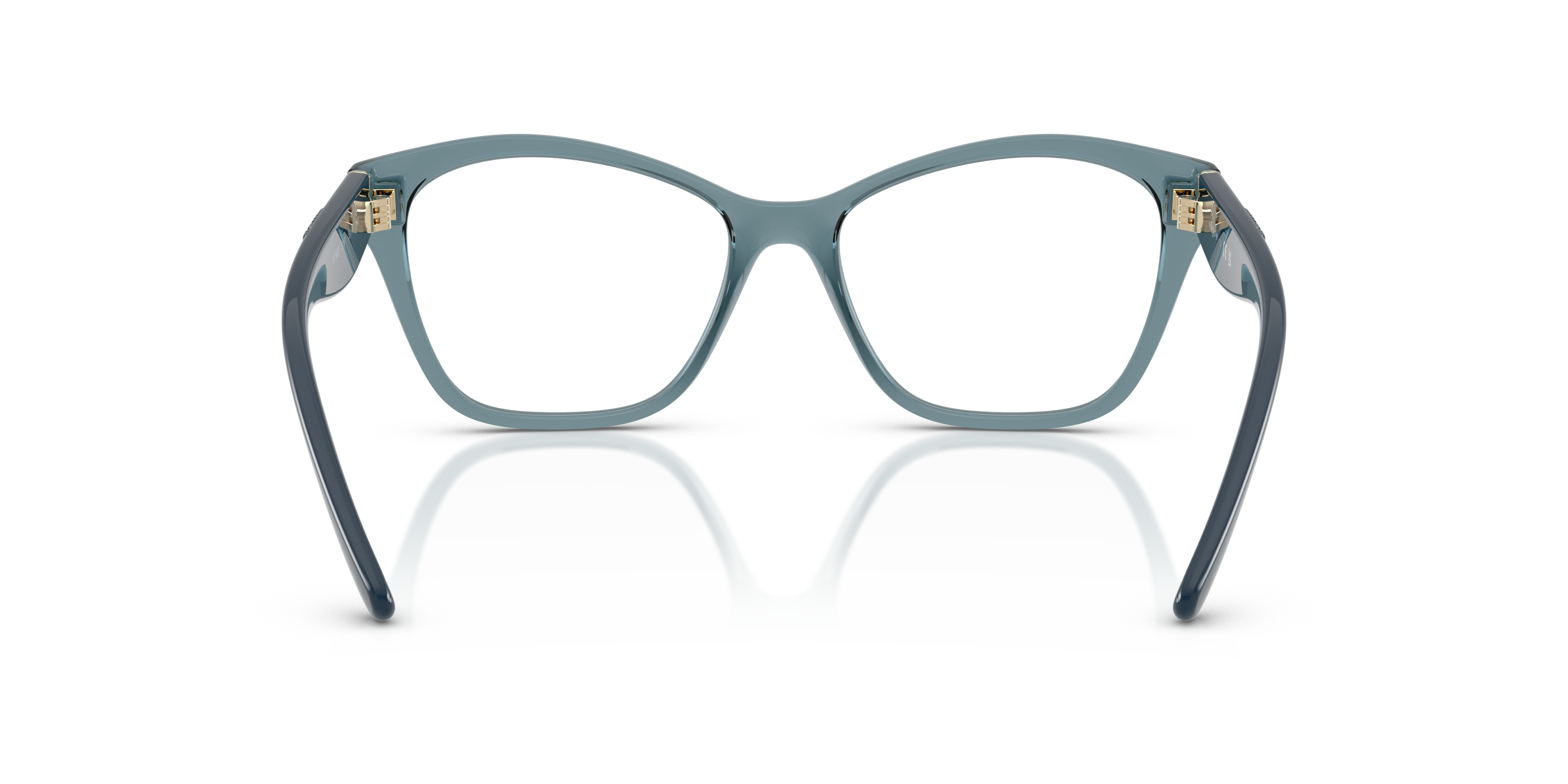 VOGUE EYEWEAR VO5628 3197 51