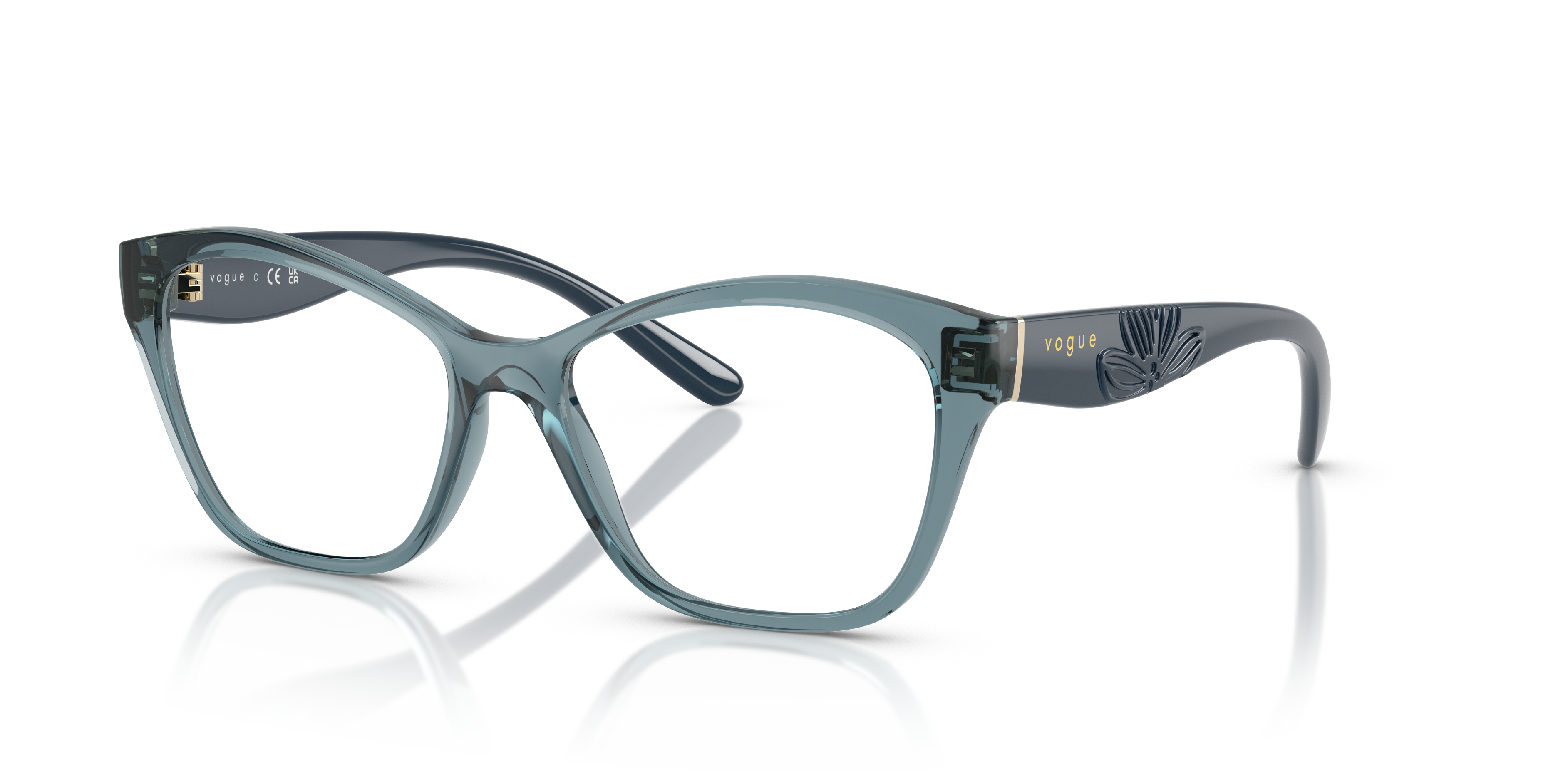 VOGUE EYEWEAR VO5628 3197 51