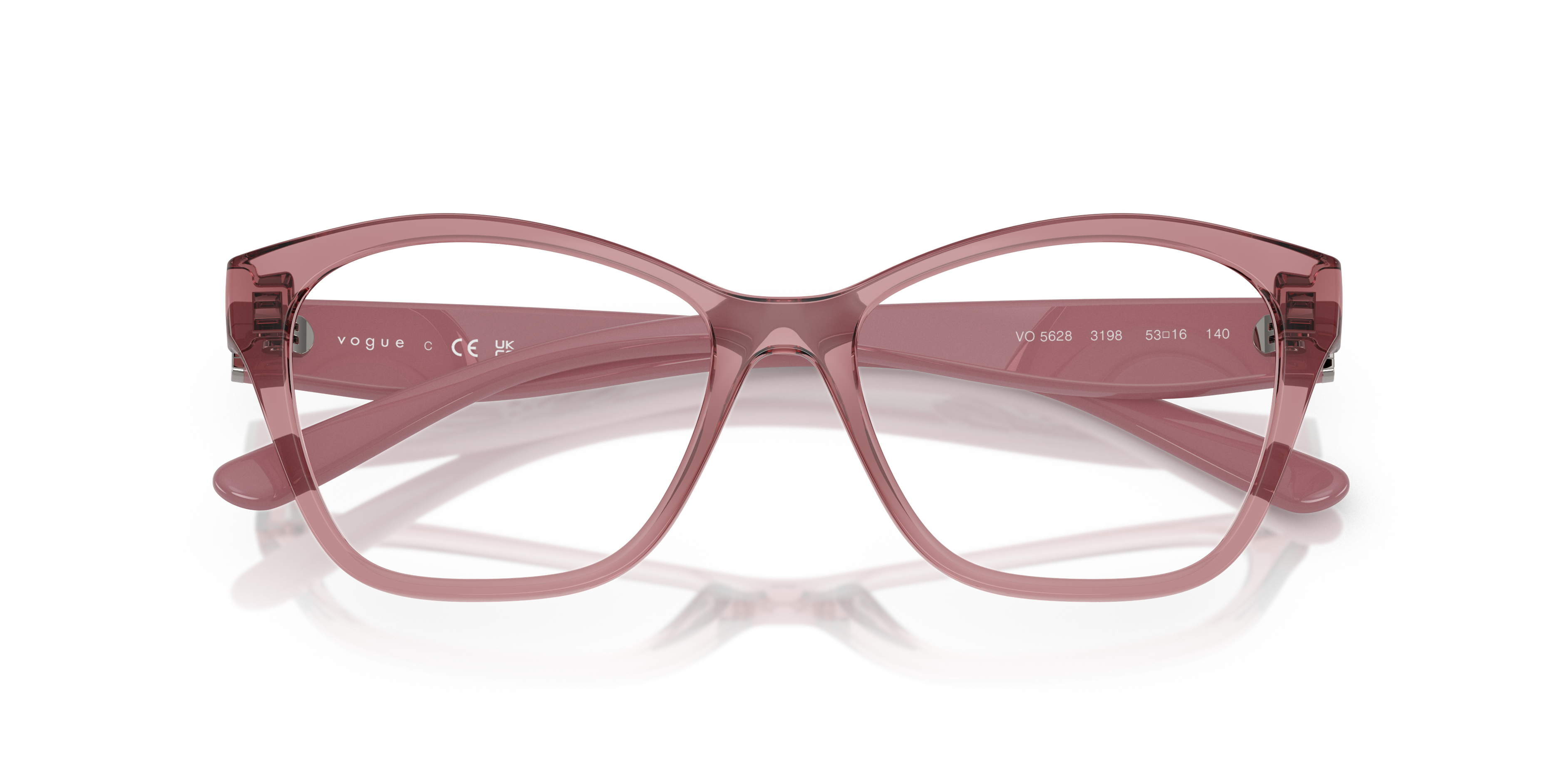VOGUE EYEWEAR VO5628 3198 51