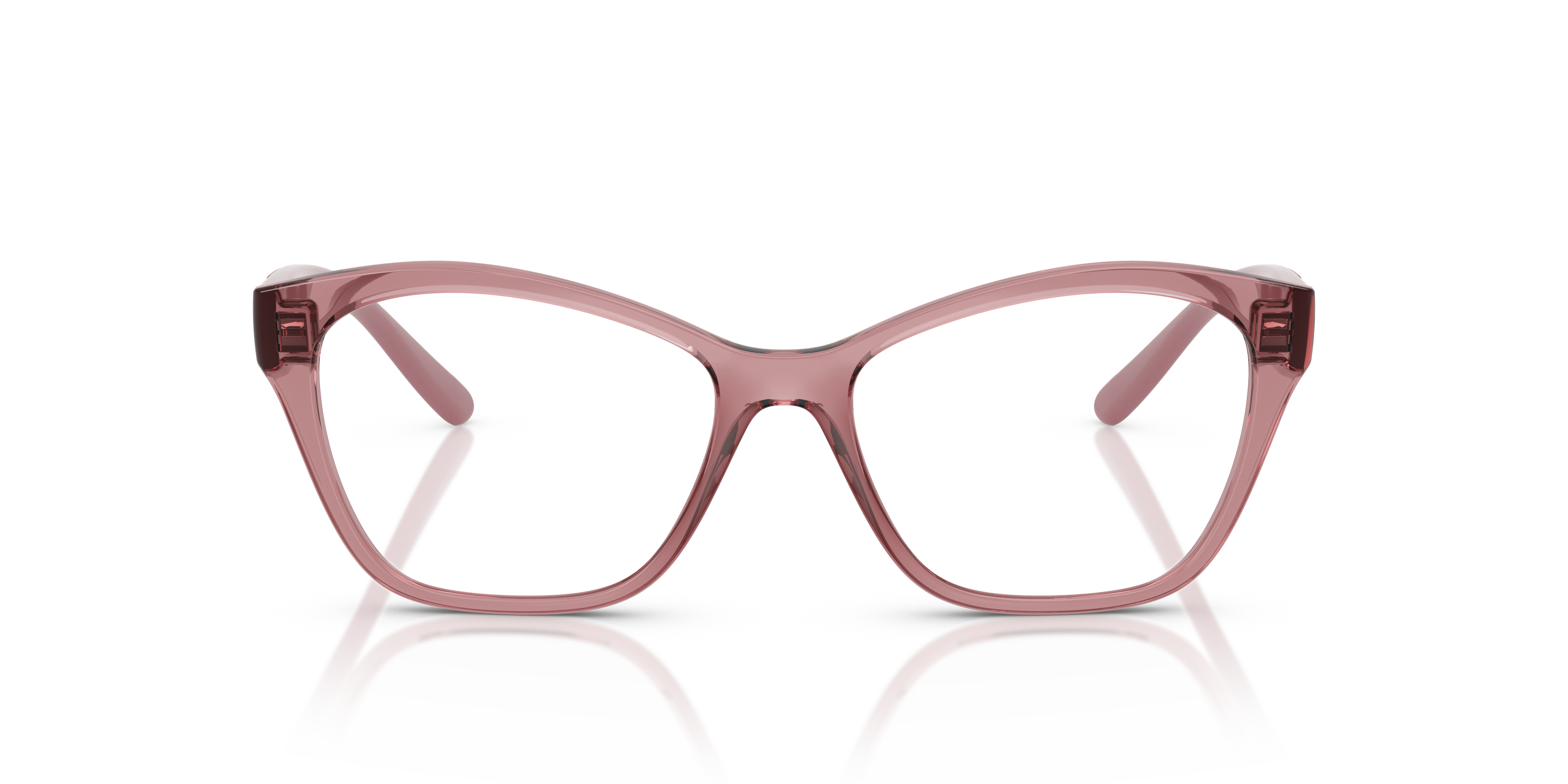 VOGUE EYEWEAR VO5628 3198 51