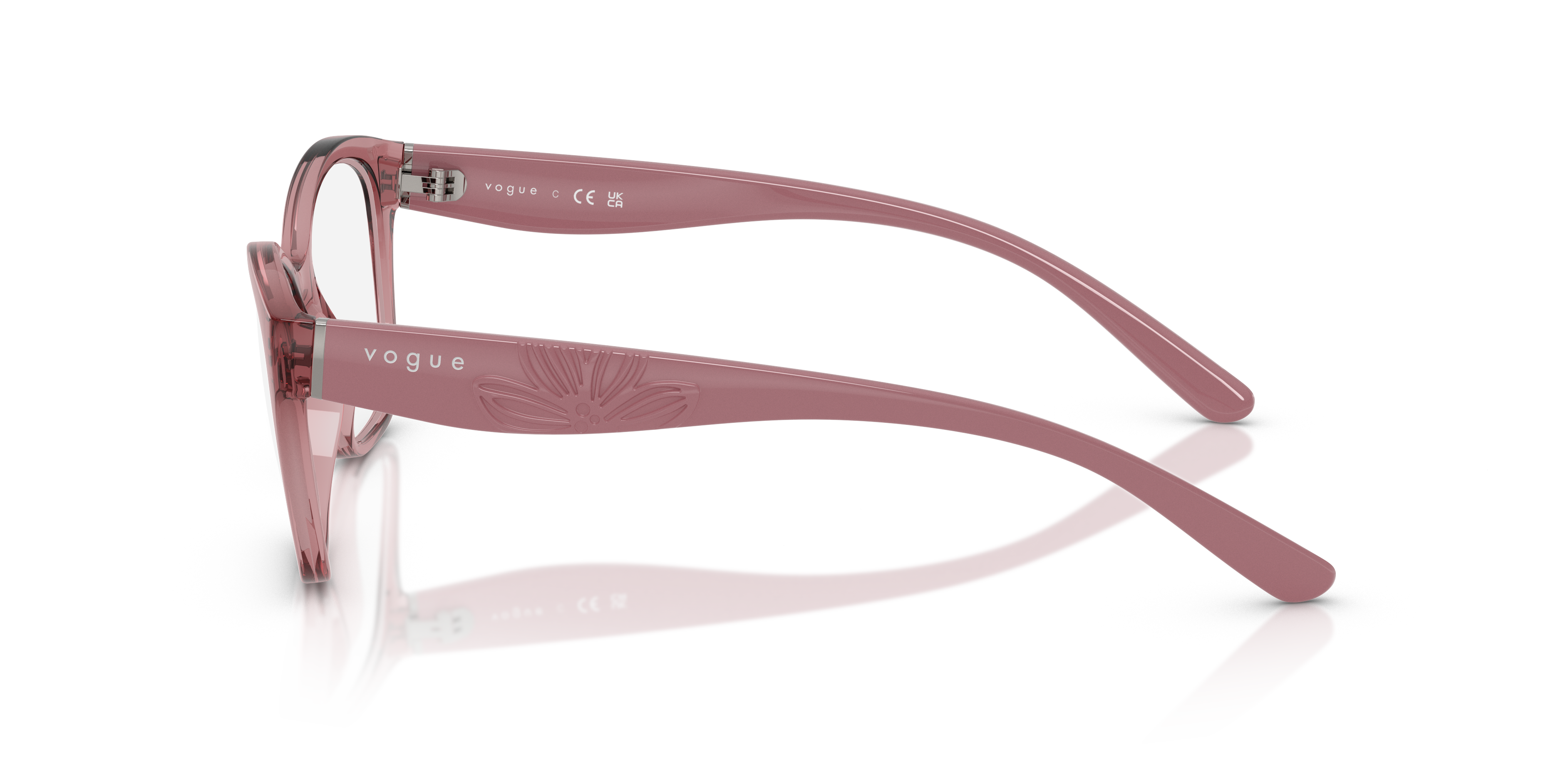 VOGUE EYEWEAR VO5628 3198 51