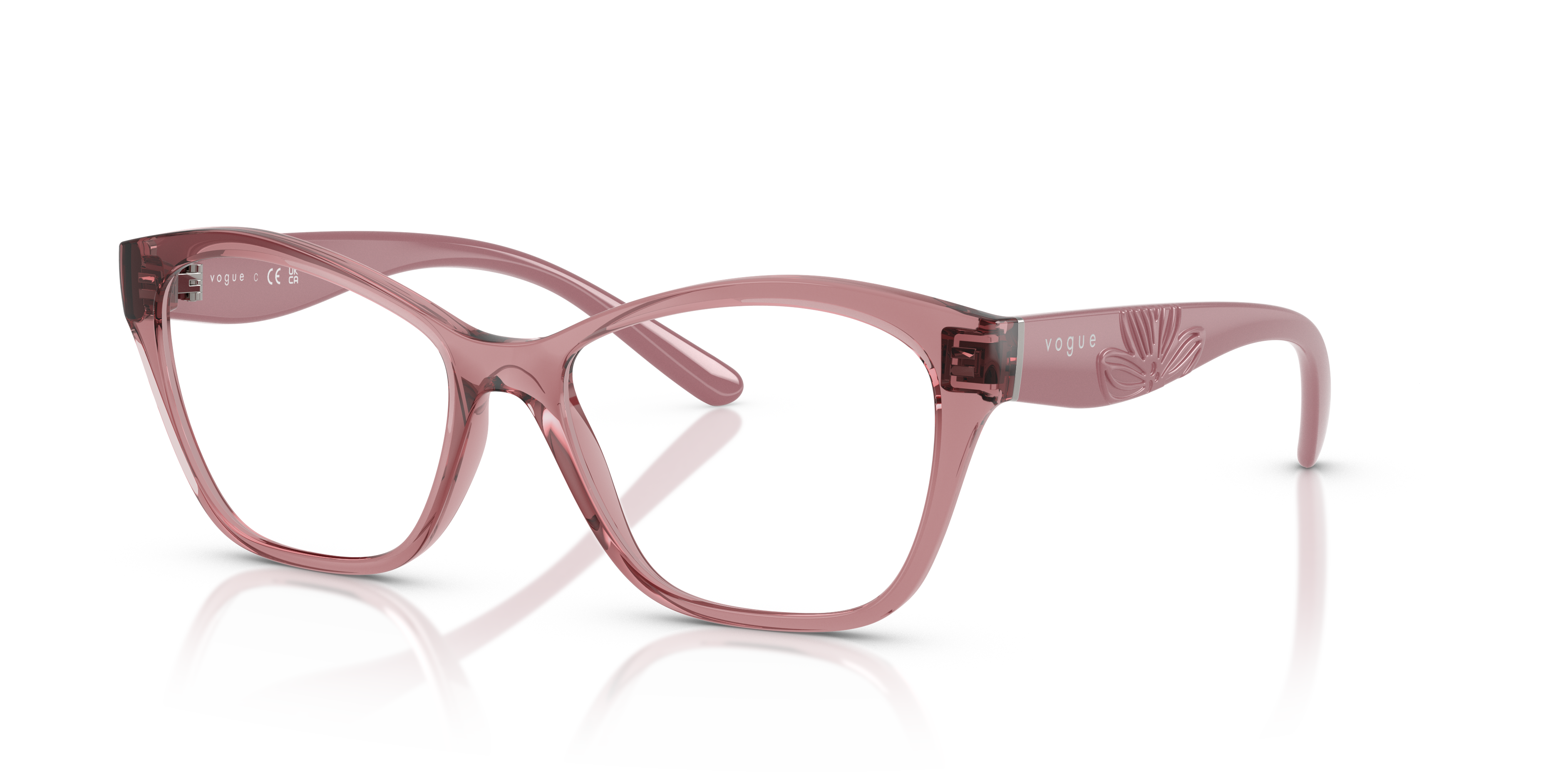 VOGUE EYEWEAR VO5628 3198 51