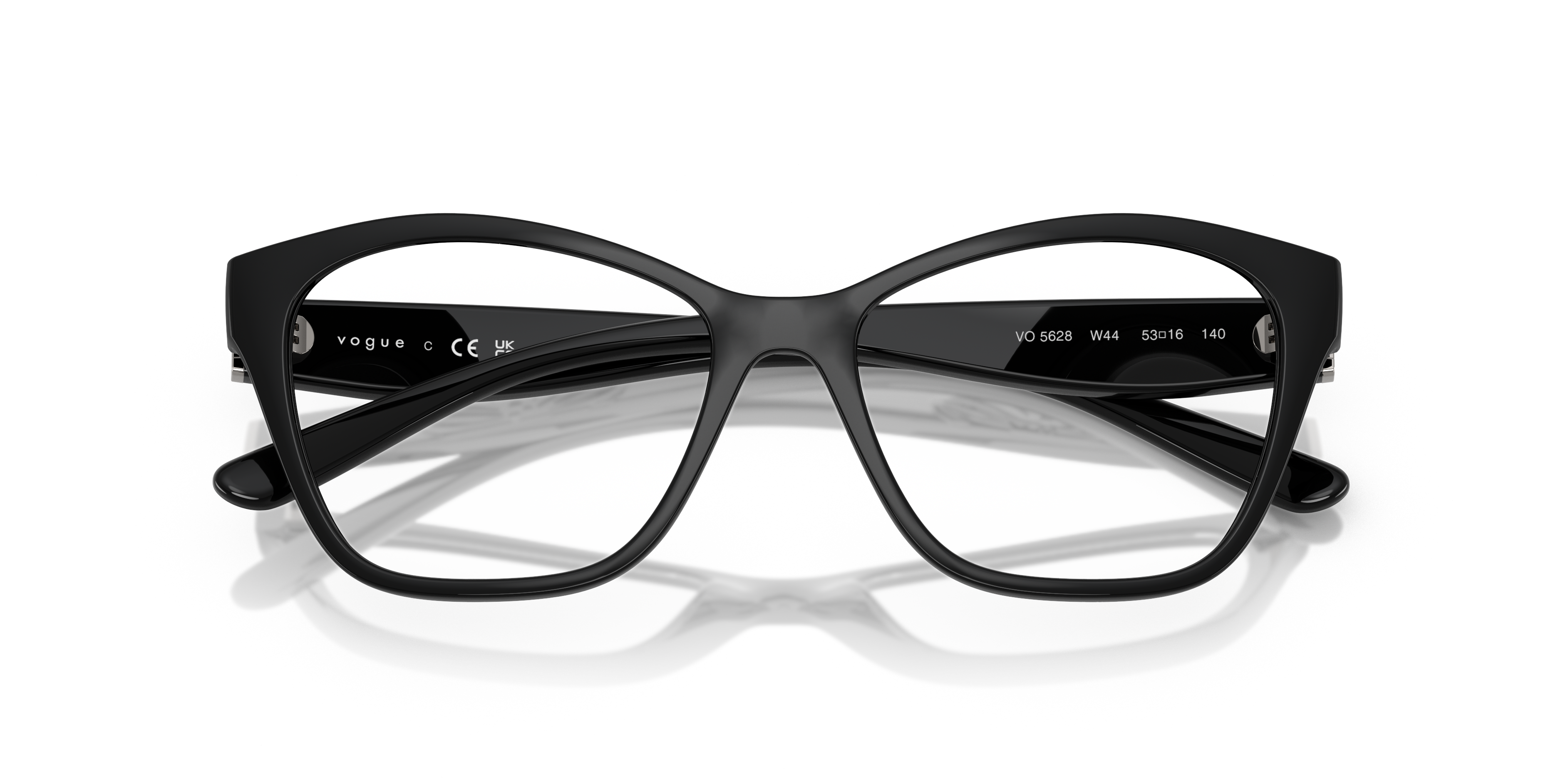 VOGUE EYEWEAR VO5628 W44 51