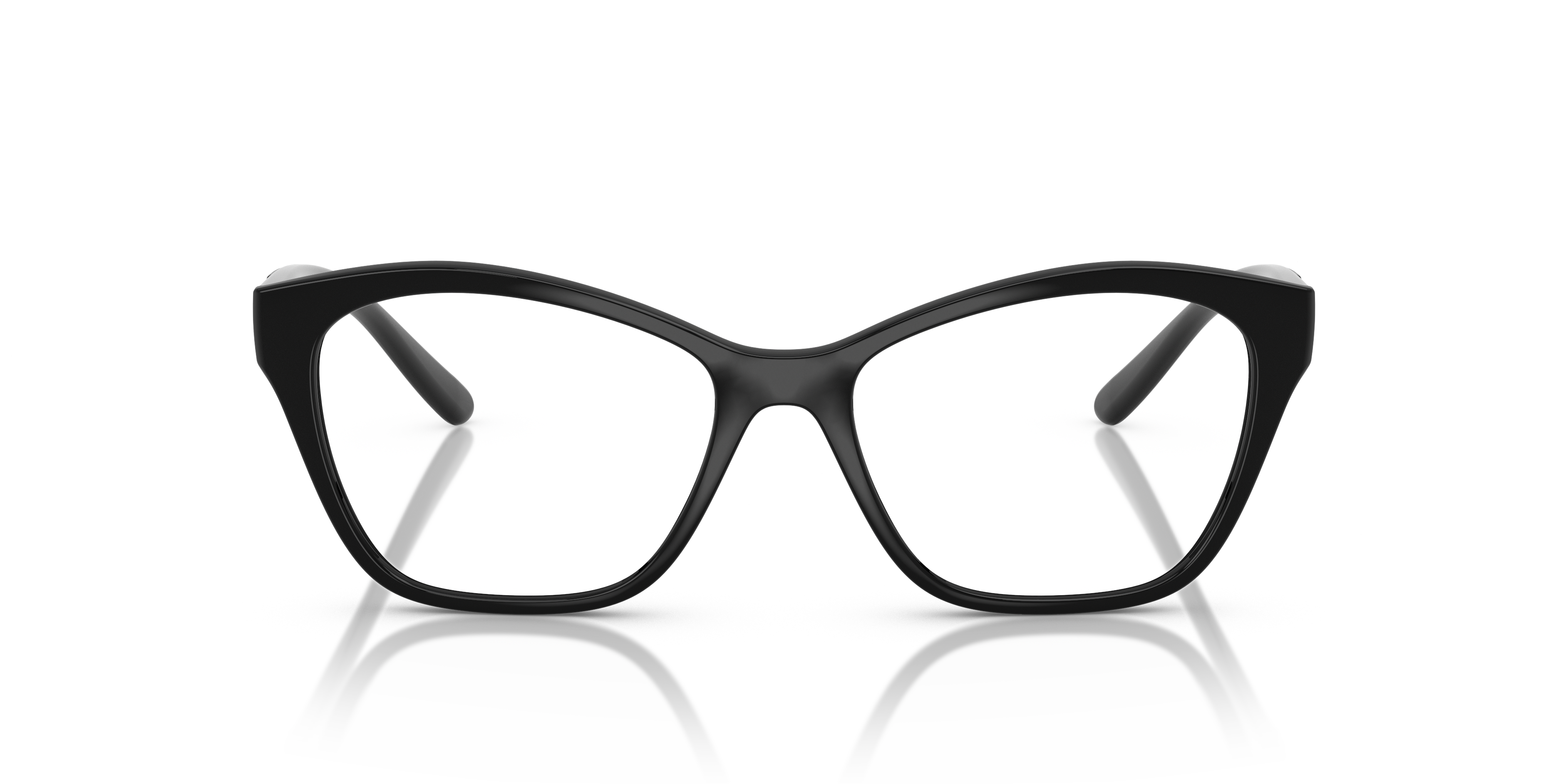 VOGUE EYEWEAR VO5628 W44 53