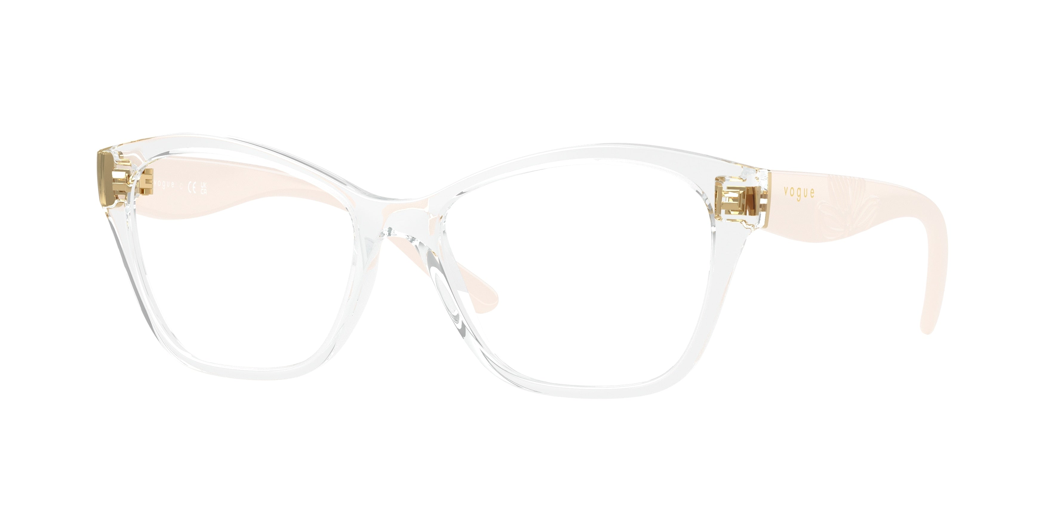 VOGUE EYEWEAR VO5628 W745 51
