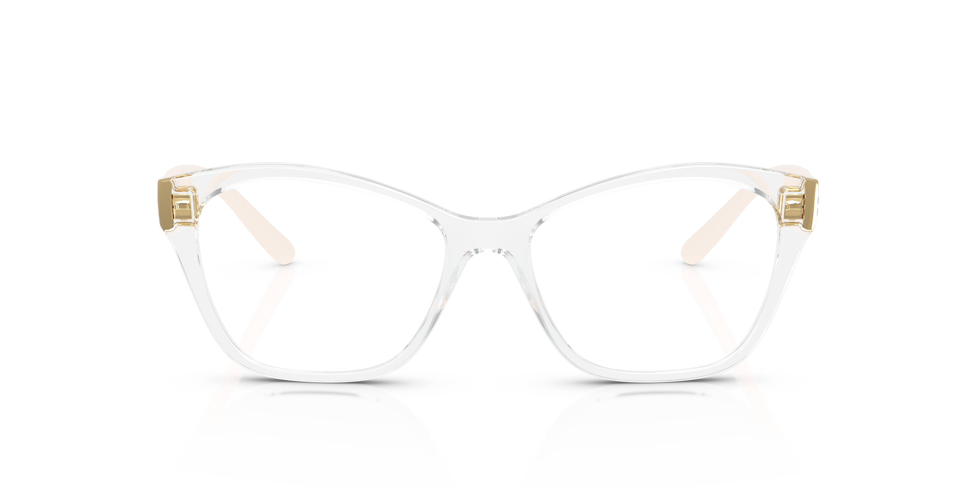 VOGUE EYEWEAR VO5628 W745 53