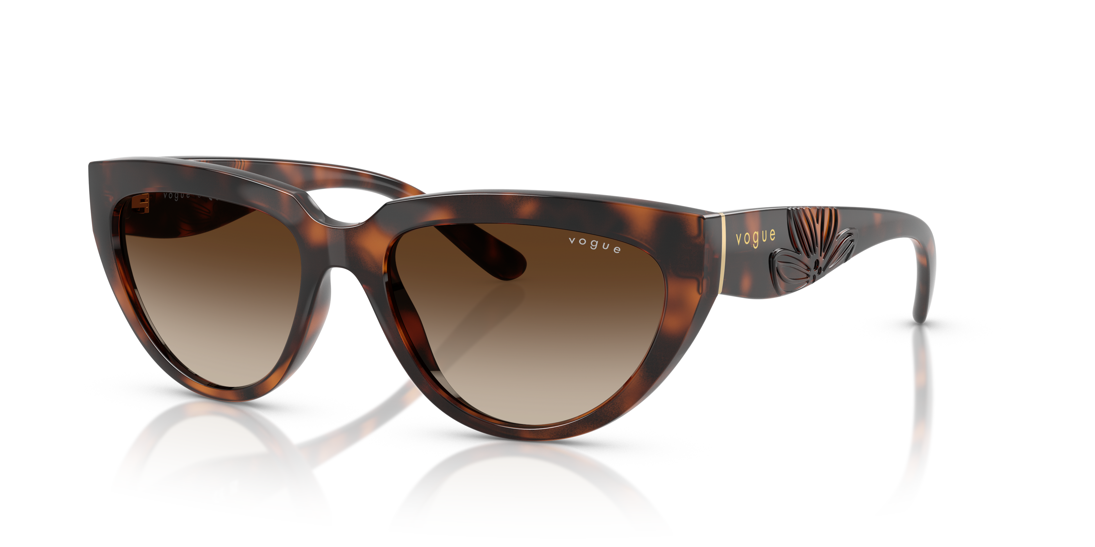 VOGUE EYEWEAR VO5629S 271813 54