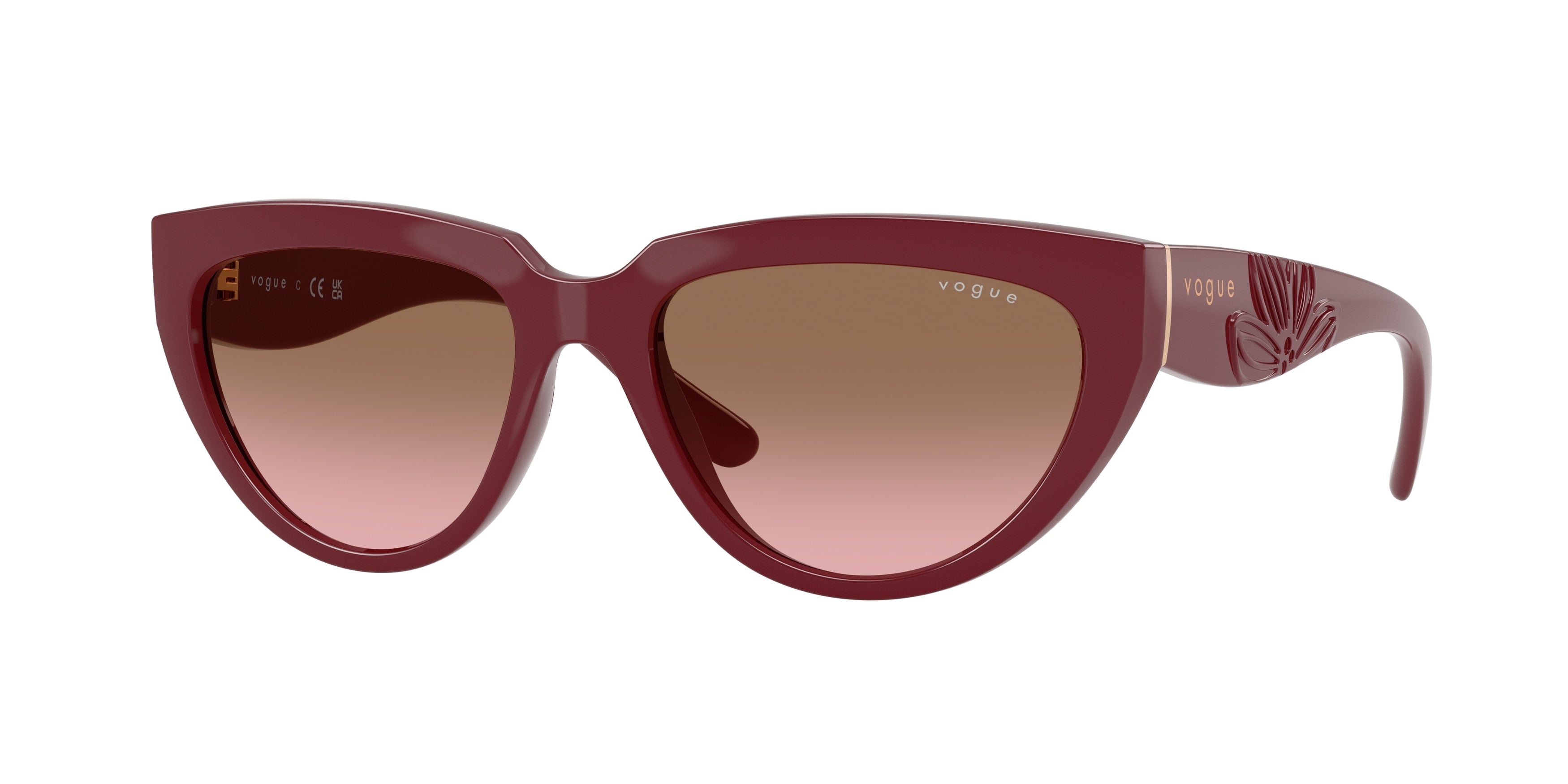 VOGUE EYEWEAR VO5629S 304814 54