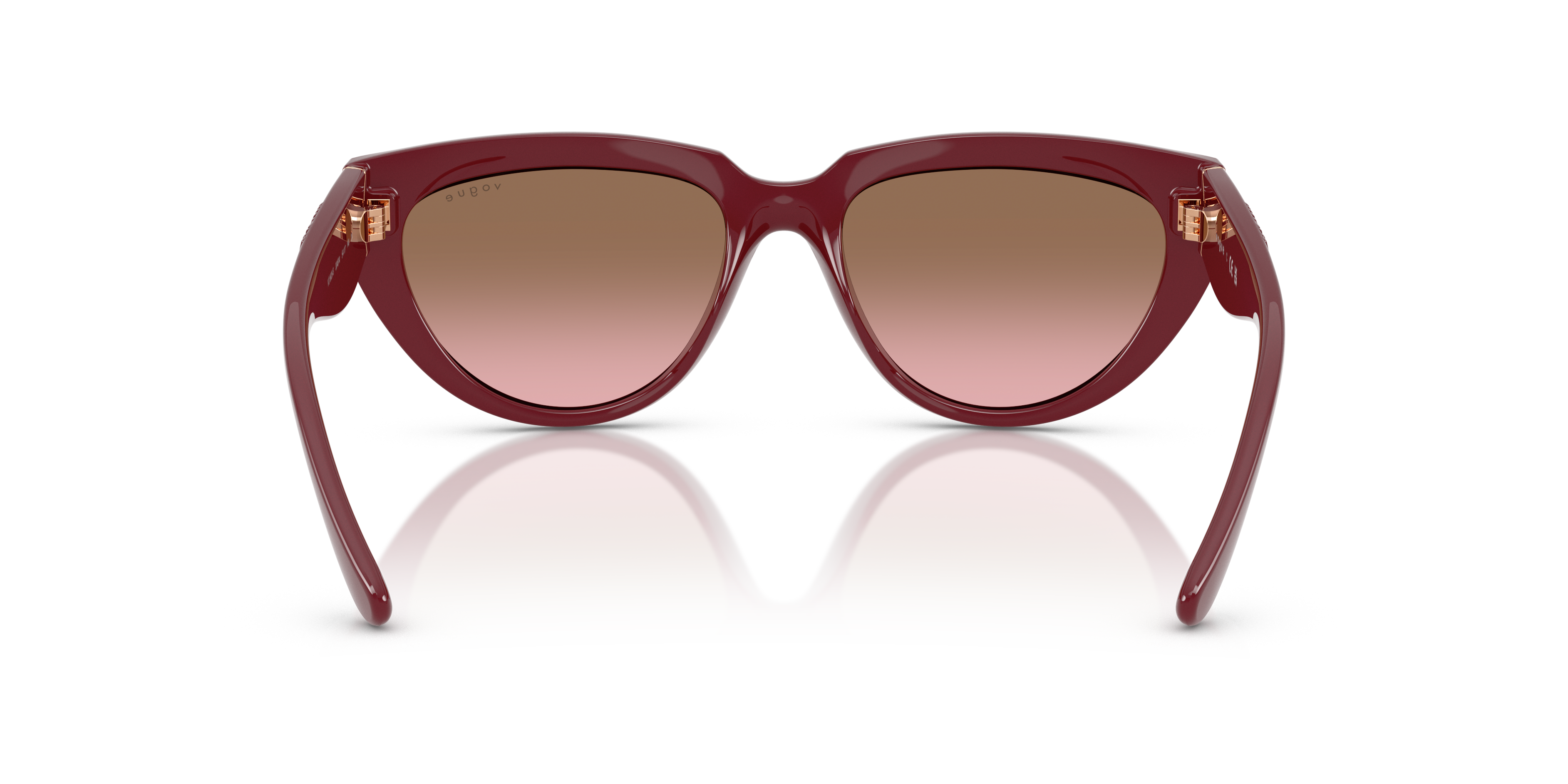 VOGUE EYEWEAR VO5629S 304814 54