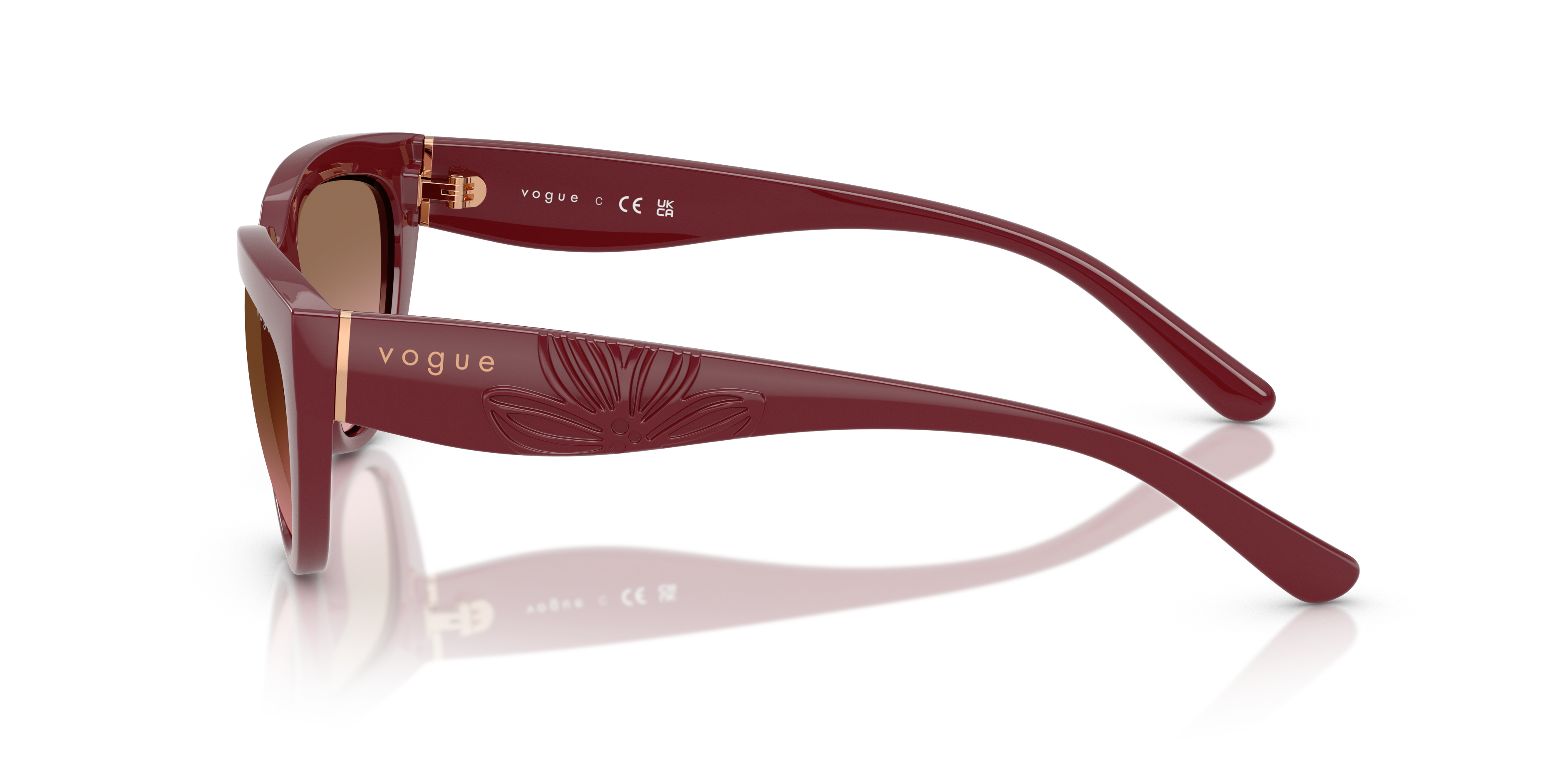 VOGUE EYEWEAR VO5629S 304814 54