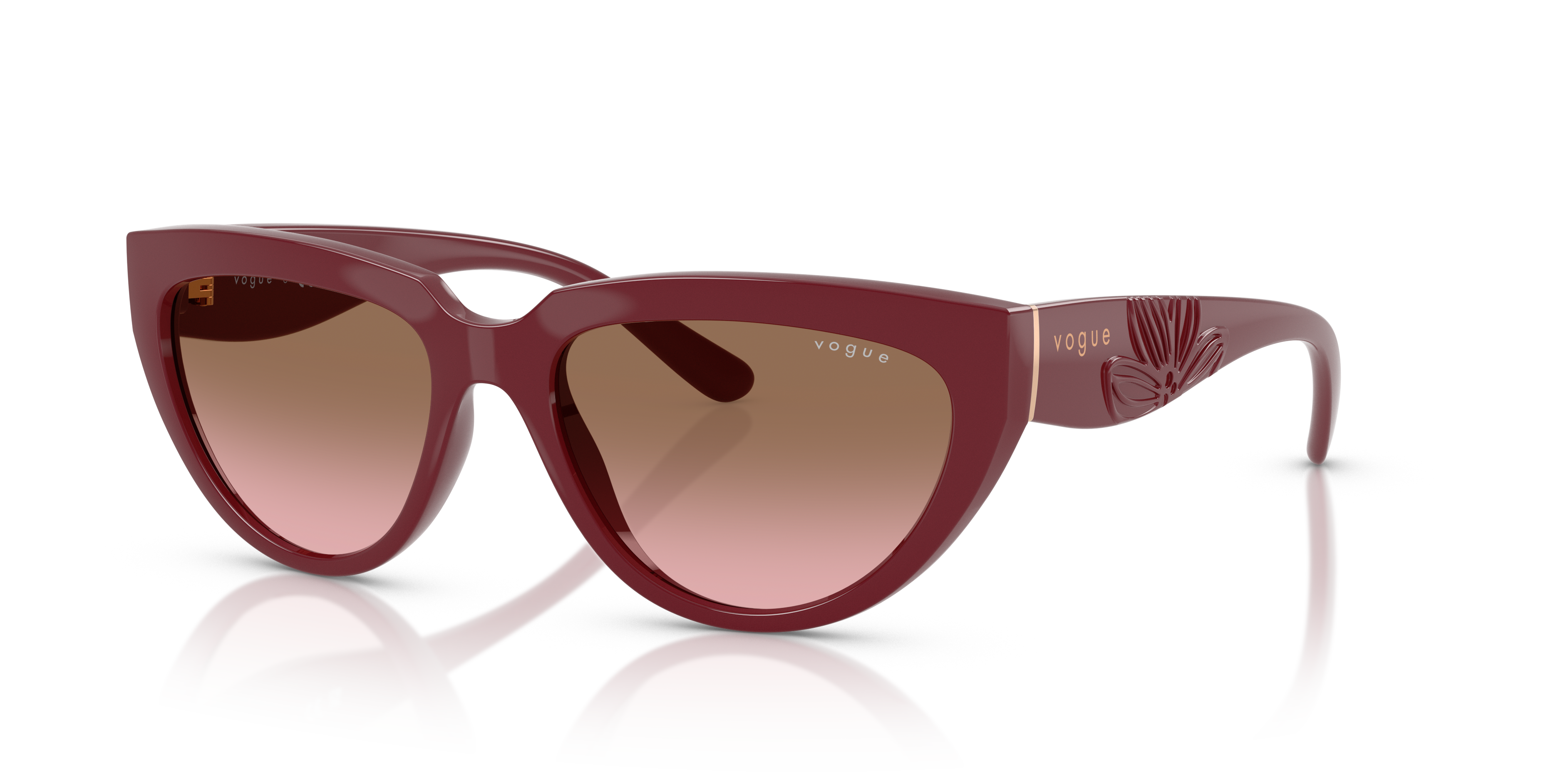 VOGUE EYEWEAR VO5629S 304814 54